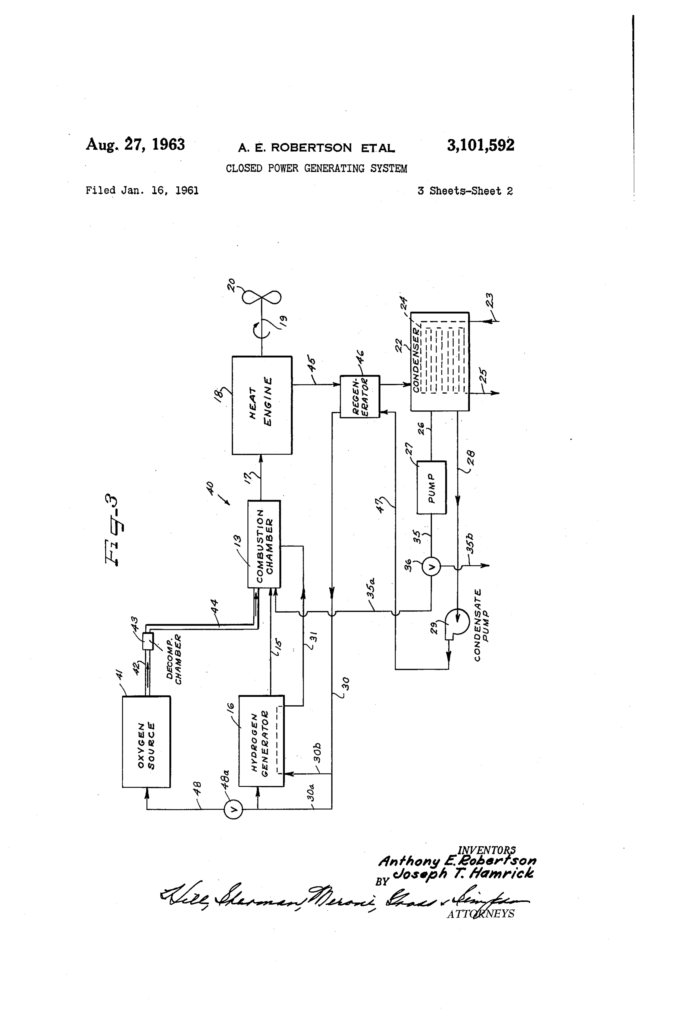 Page 2 of the original patent document