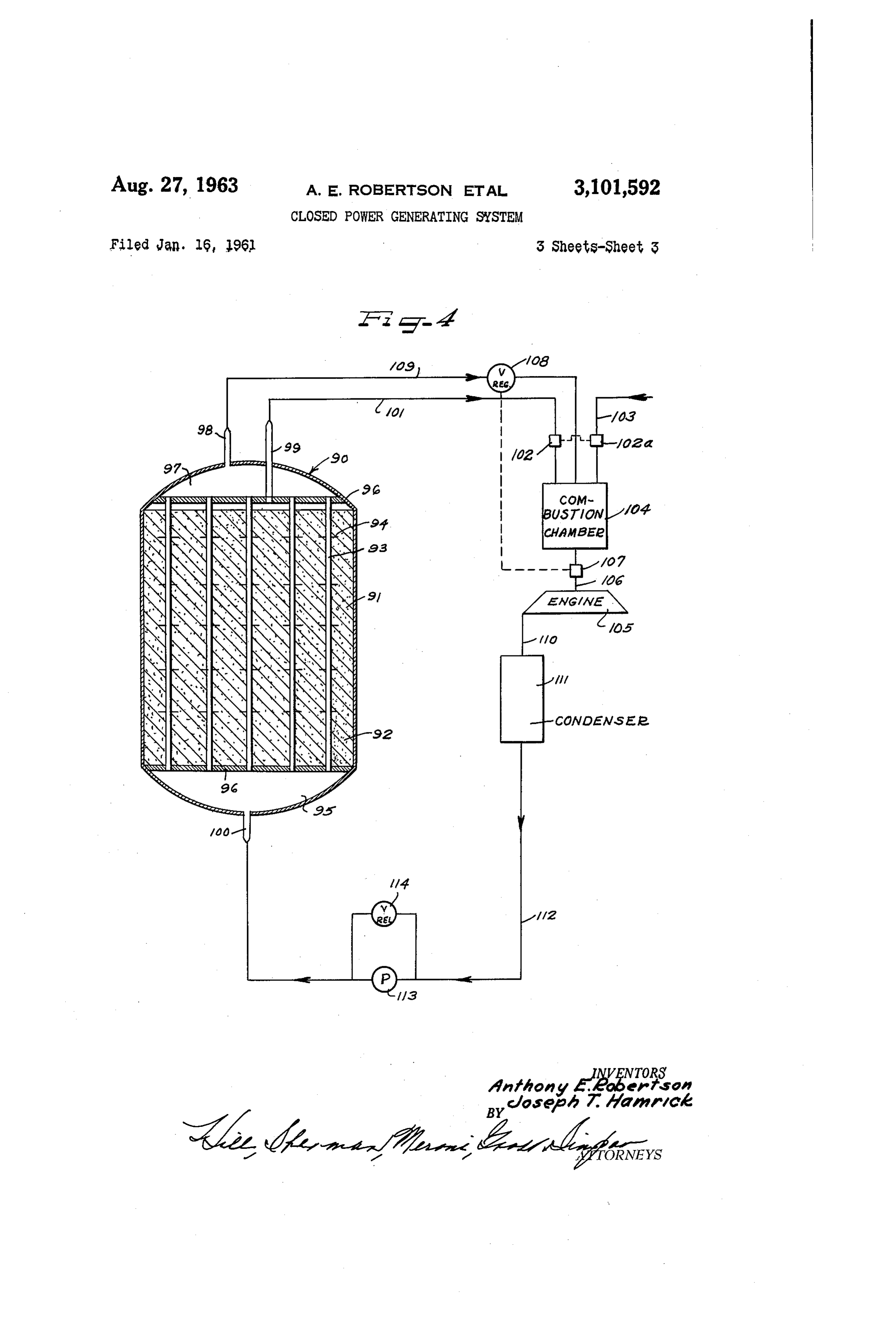 Page 3 of the original patent document