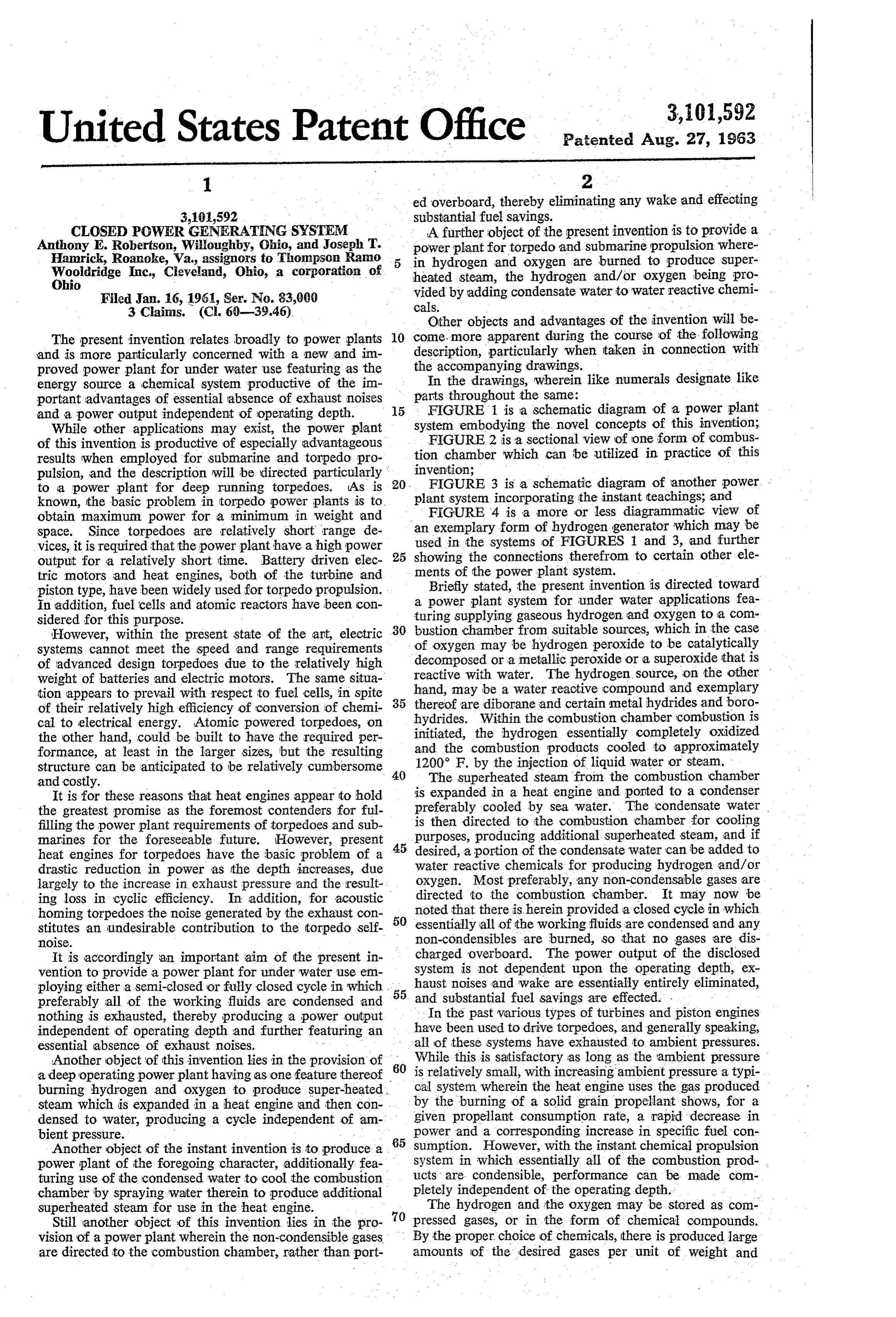 Page 4 of the original patent document