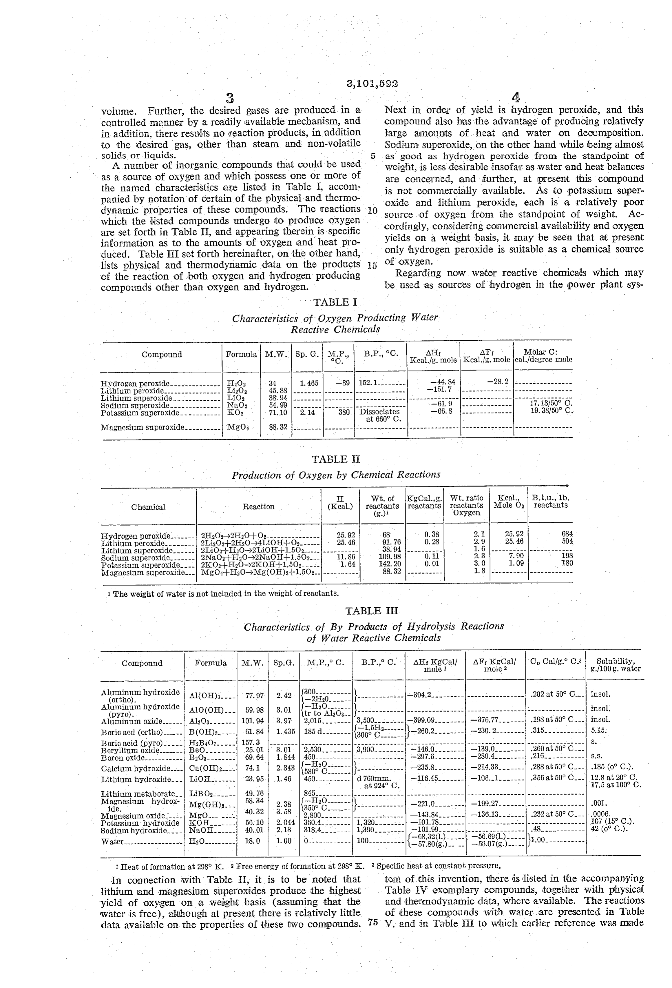 Page 5 of the original patent document
