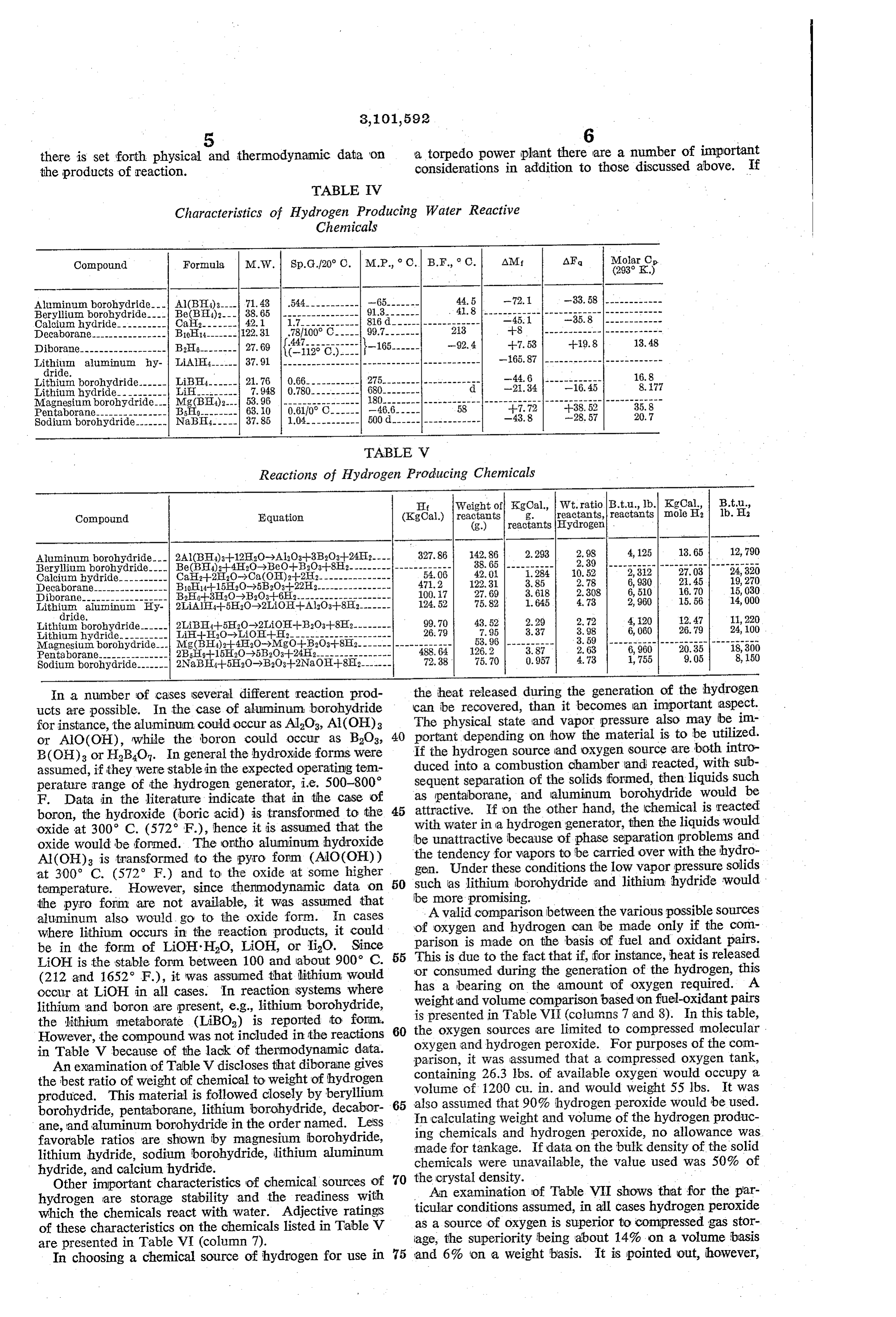Page 6 of the original patent document