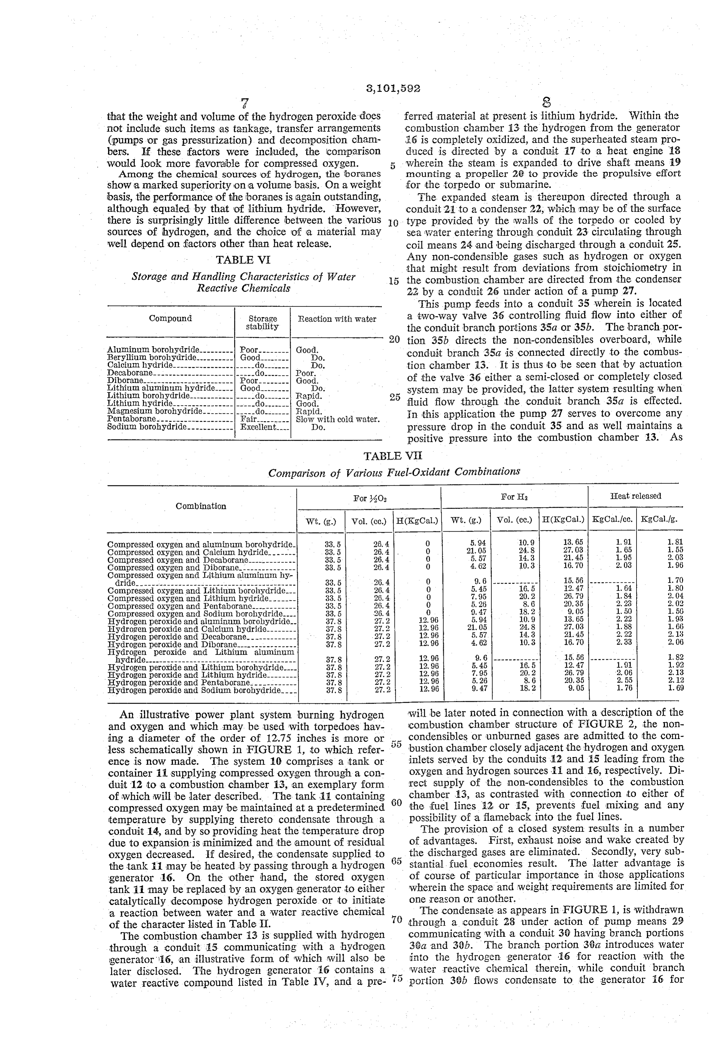 Page 7 of the original patent document