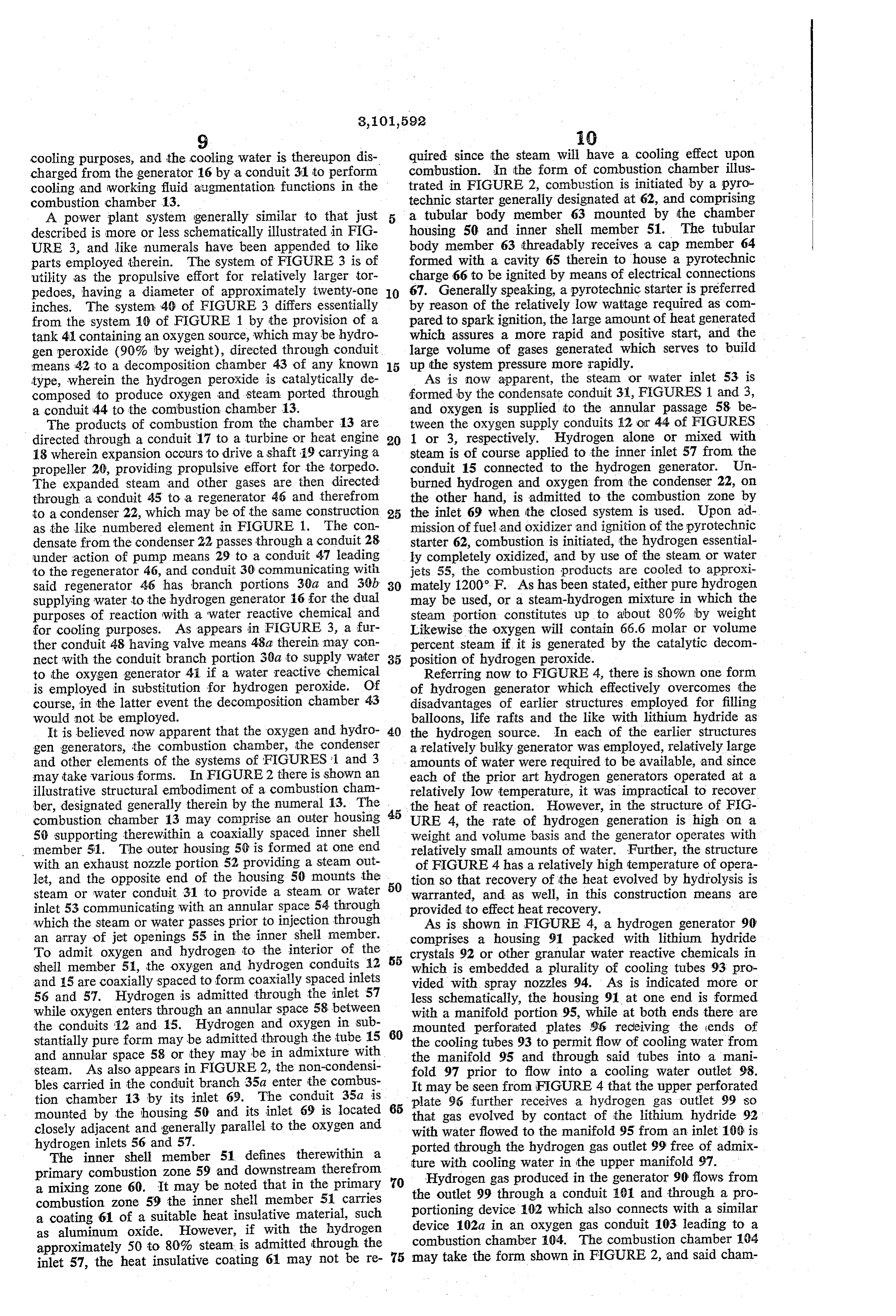 Page 8 of the original patent document