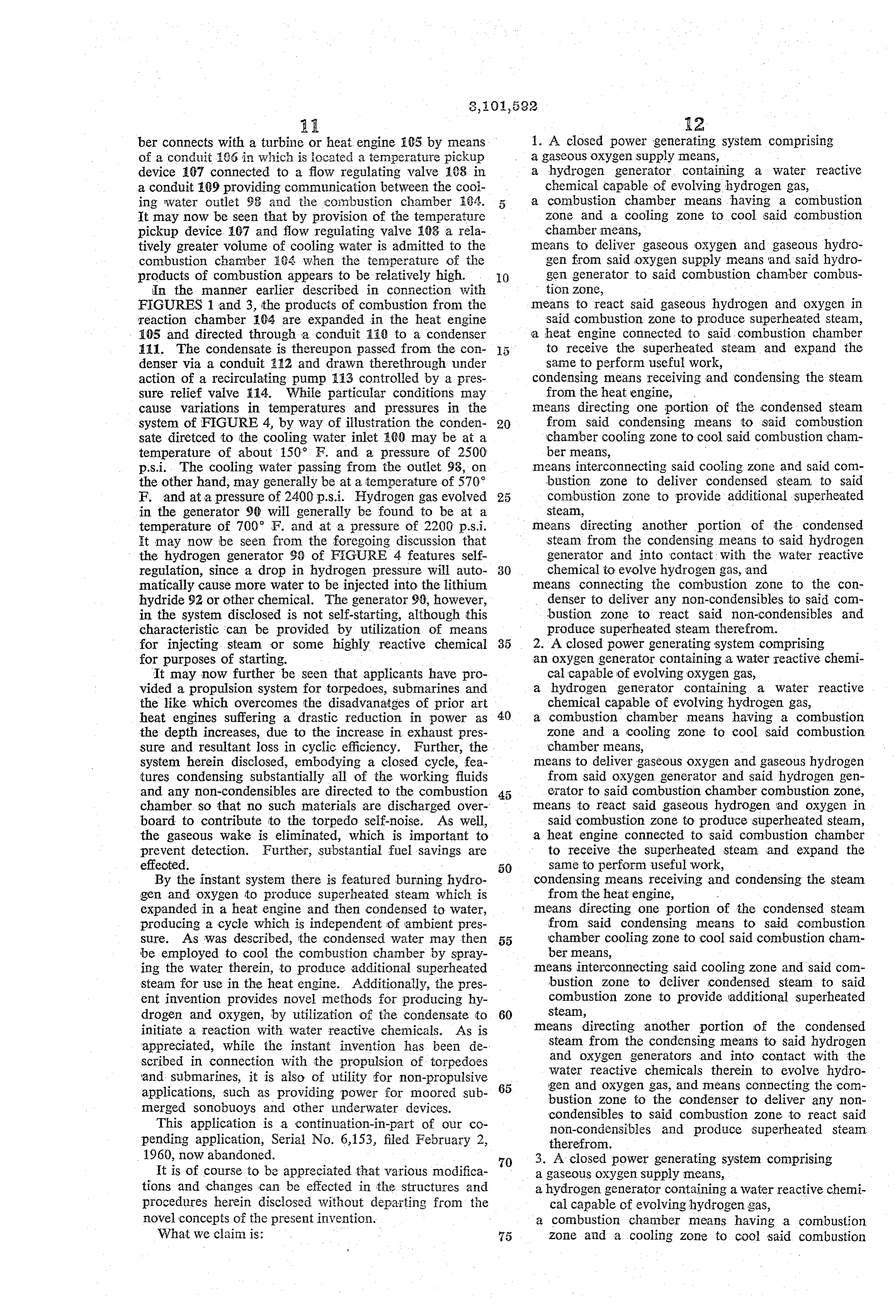 Page 9 of the original patent document