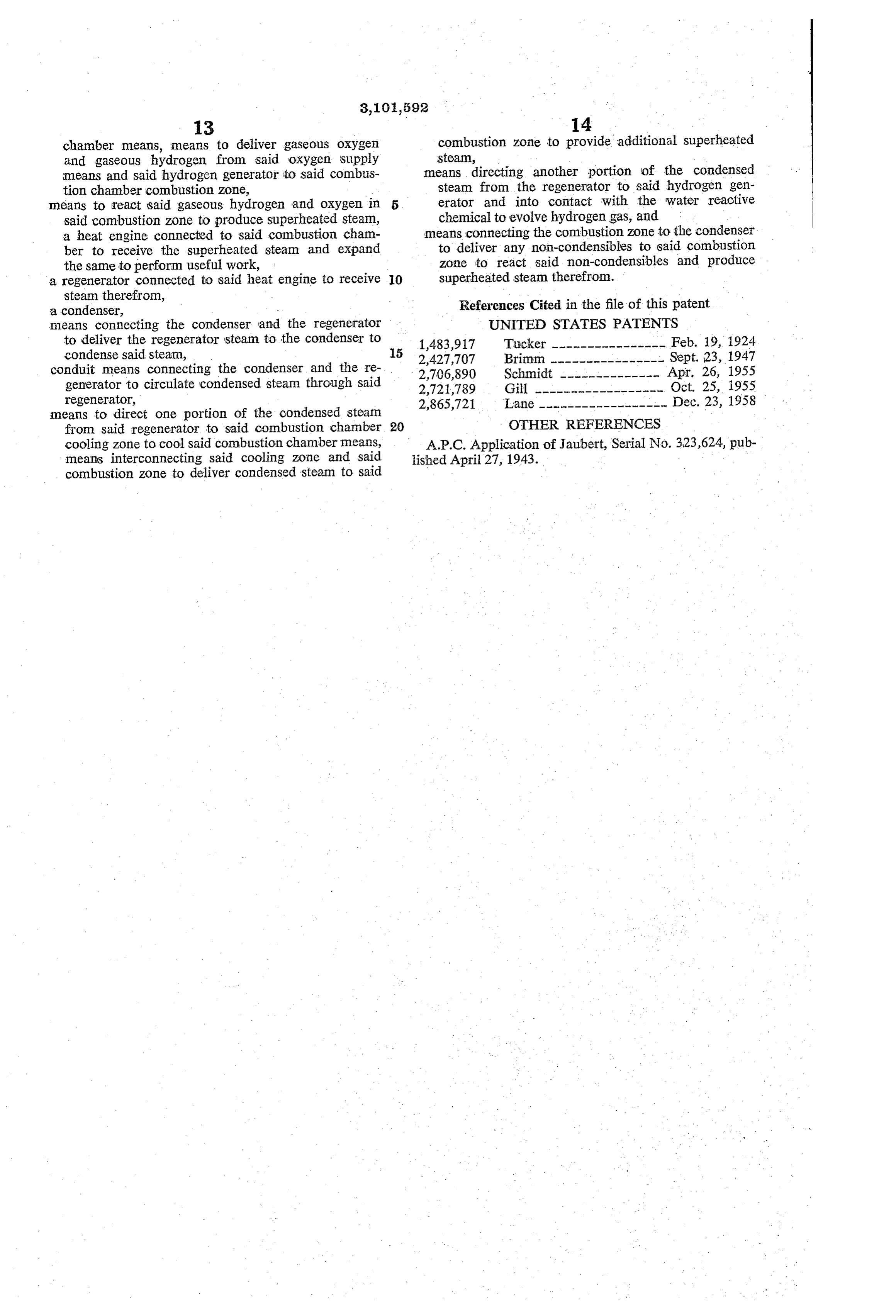 Page 10 of the original patent document