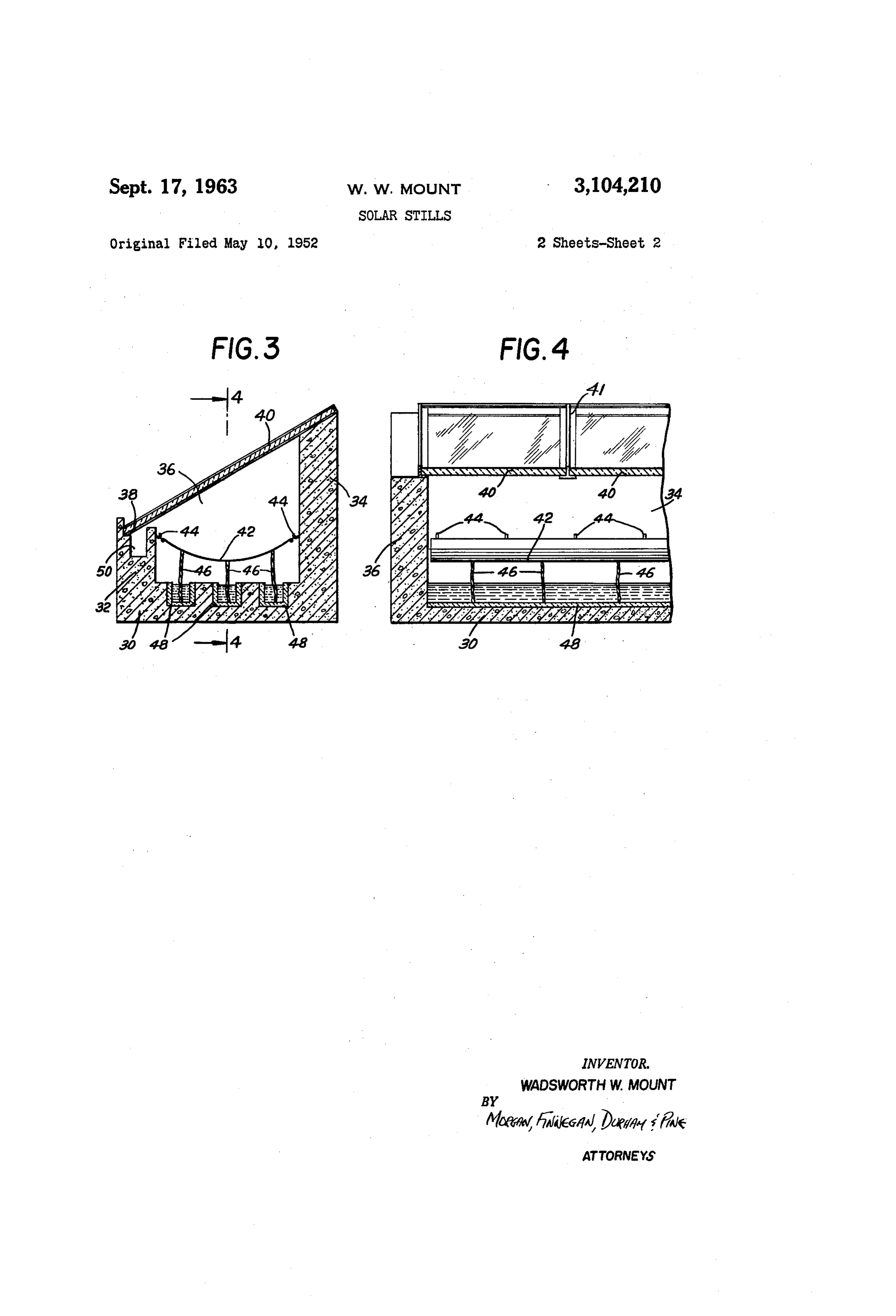 Page 2 of the original patent document