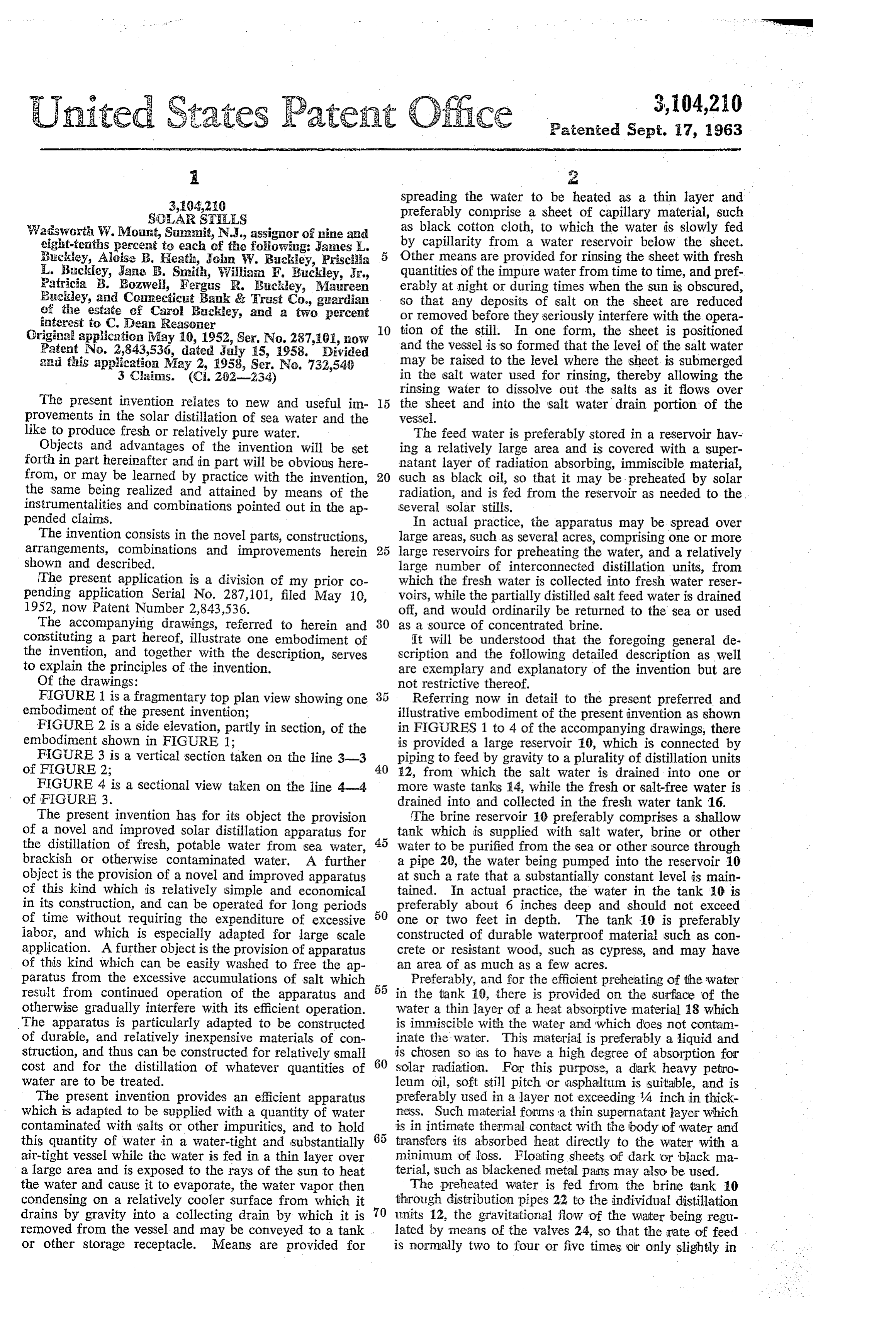 Page 3 of the original patent document
