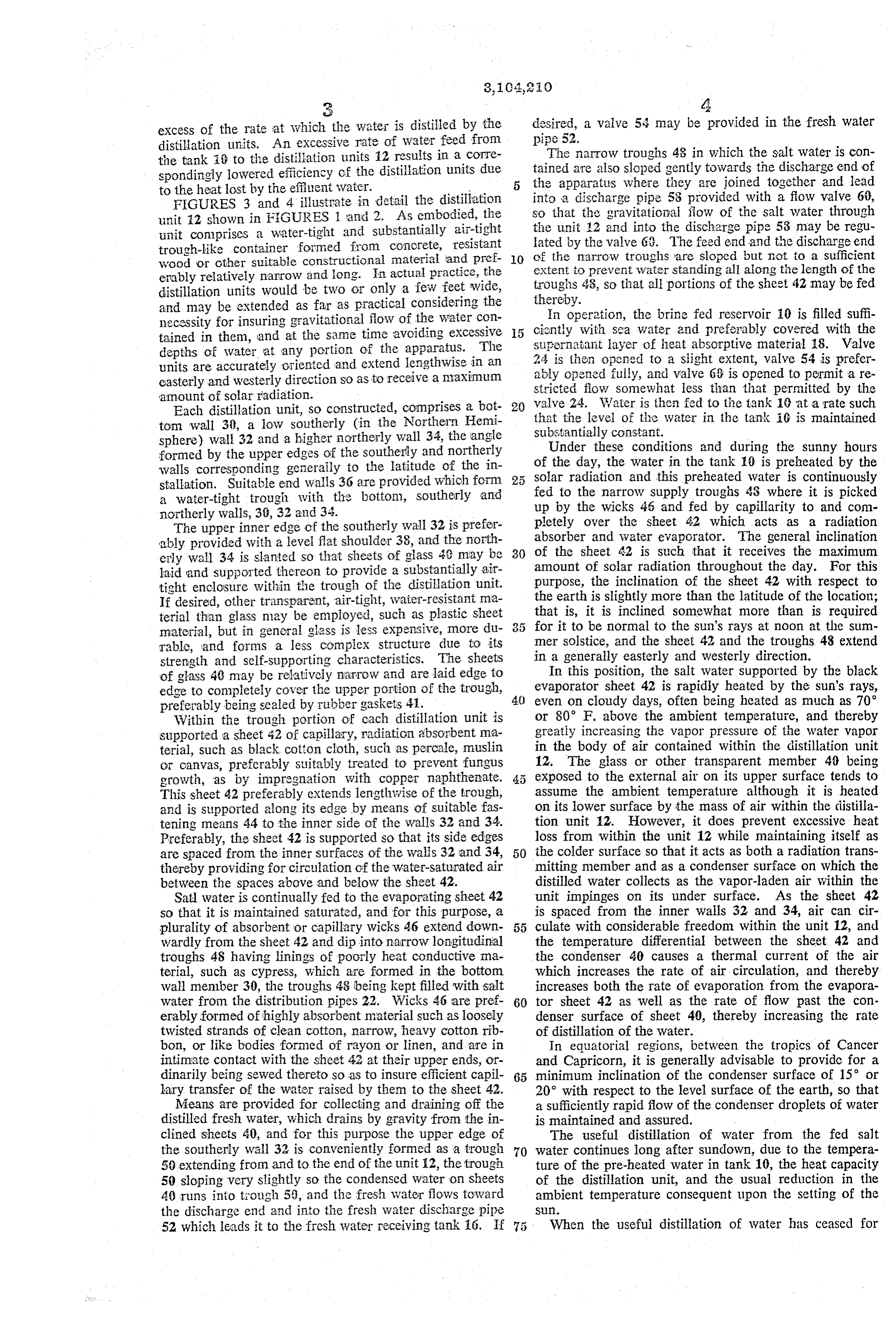 Page 4 of the original patent document