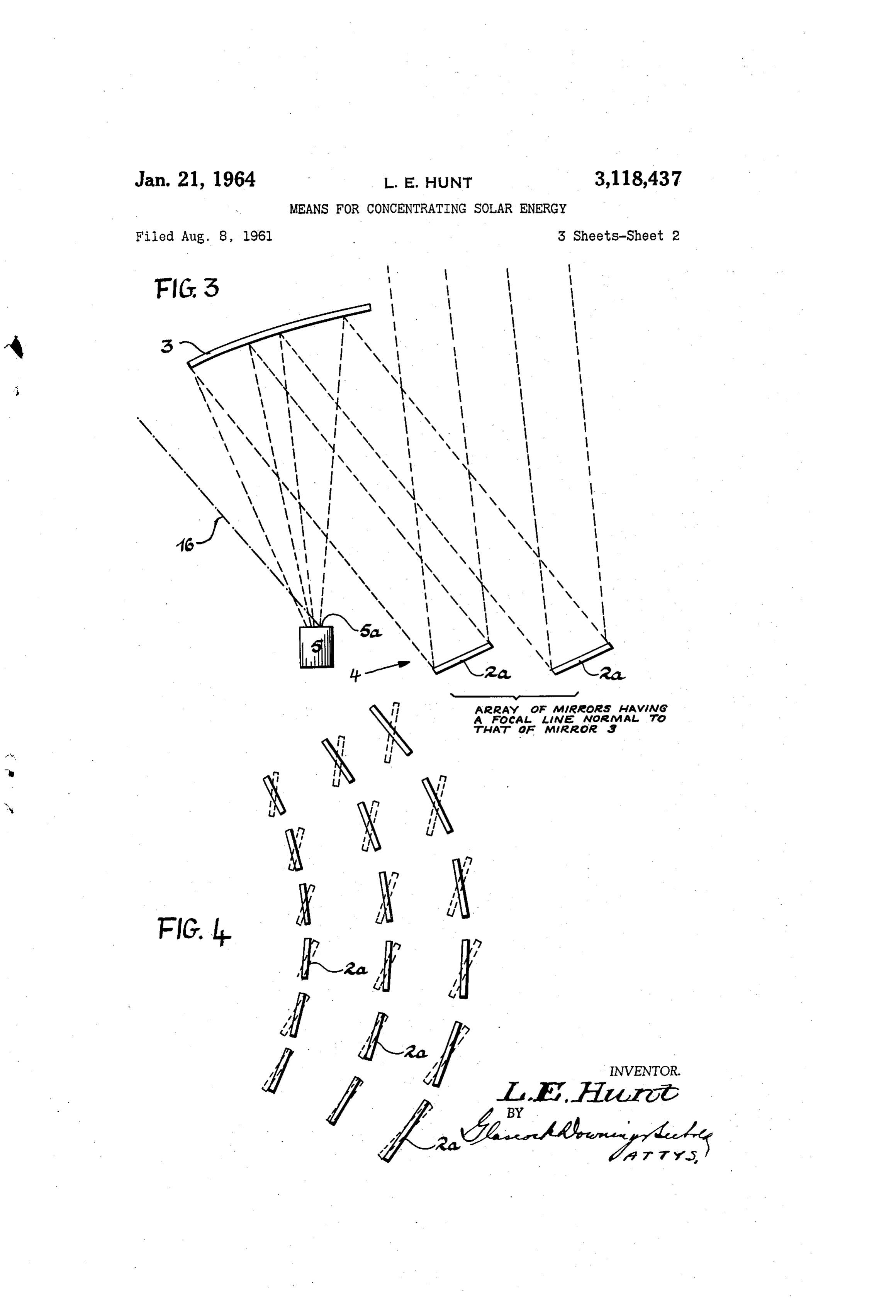 Page 2 of the original patent document