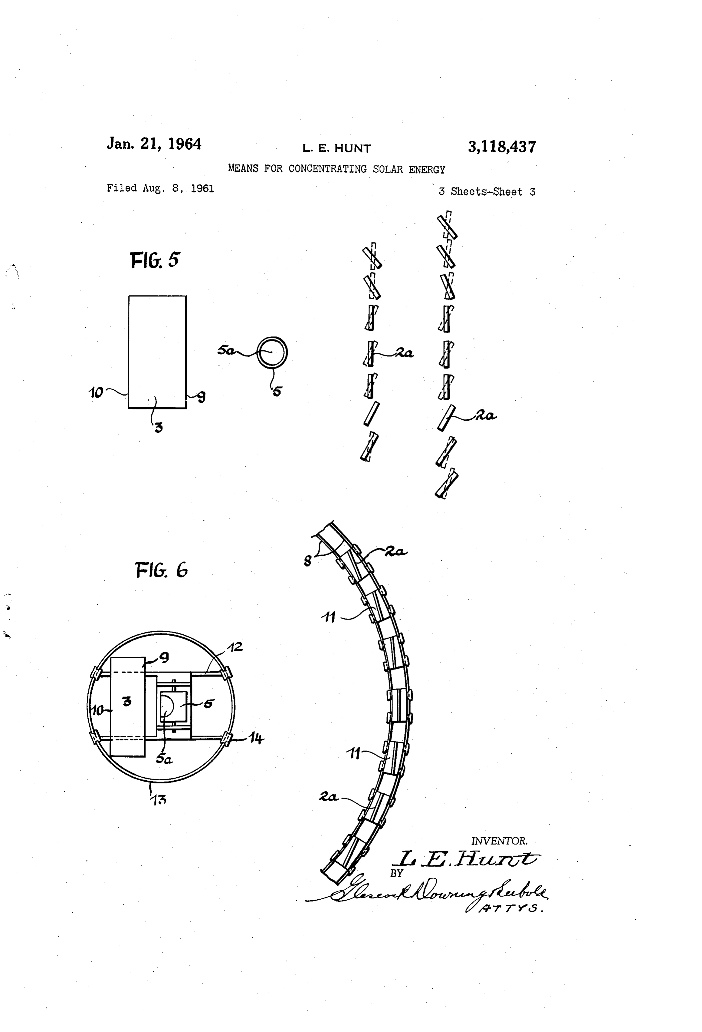 Page 3 of the original patent document
