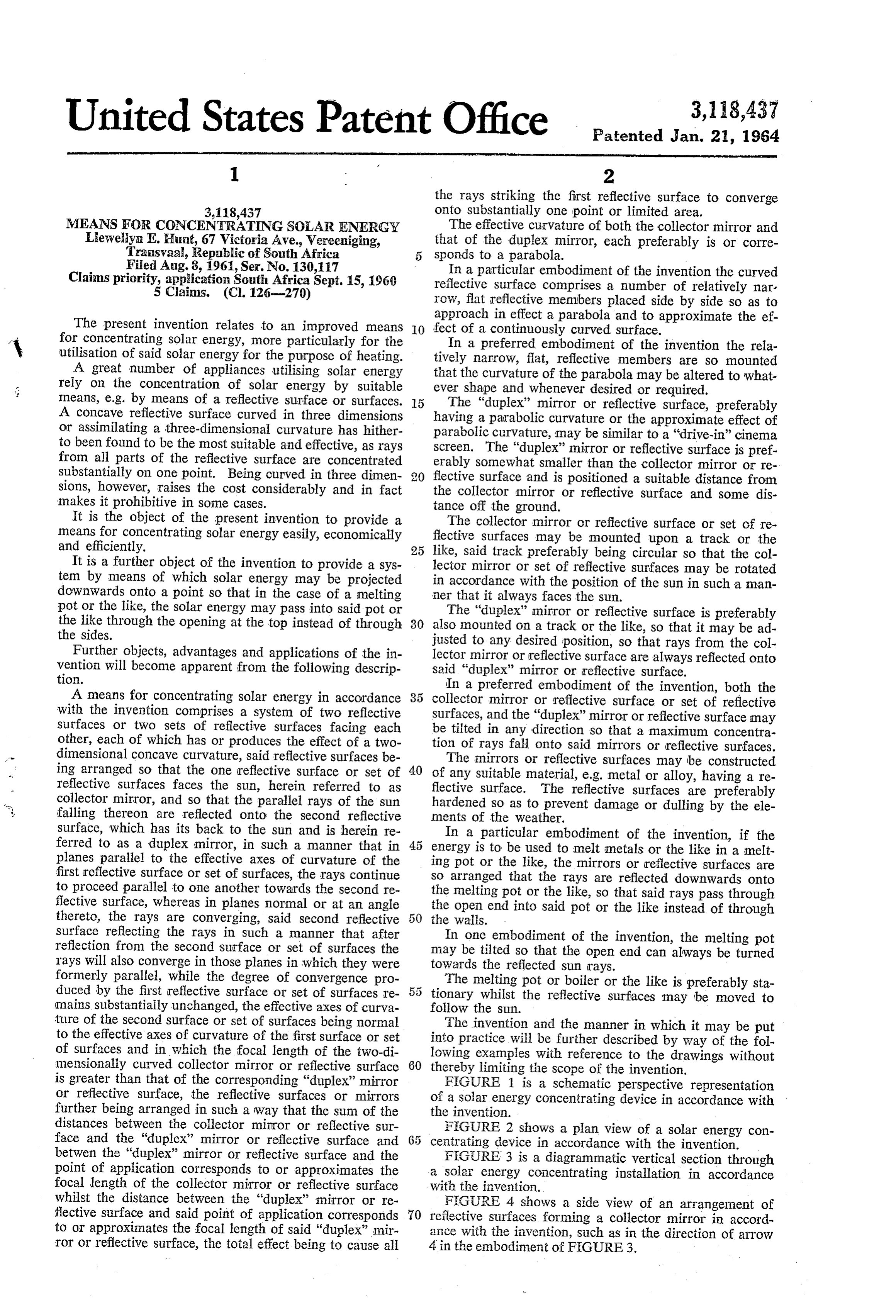 Page 4 of the original patent document