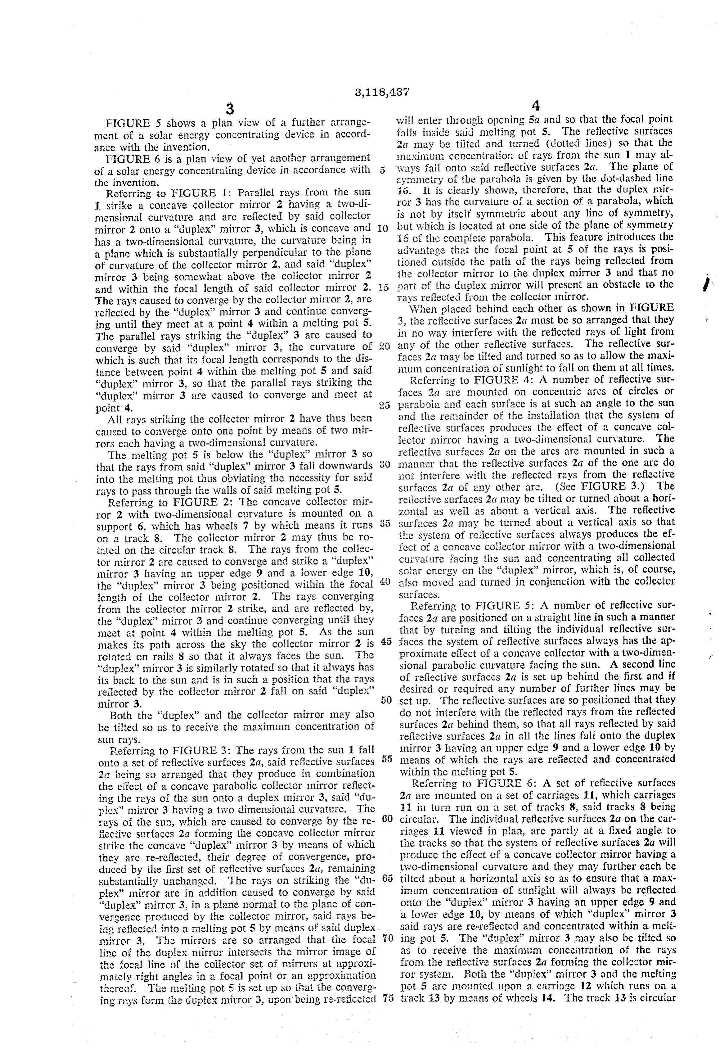 Page 5 of the original patent document