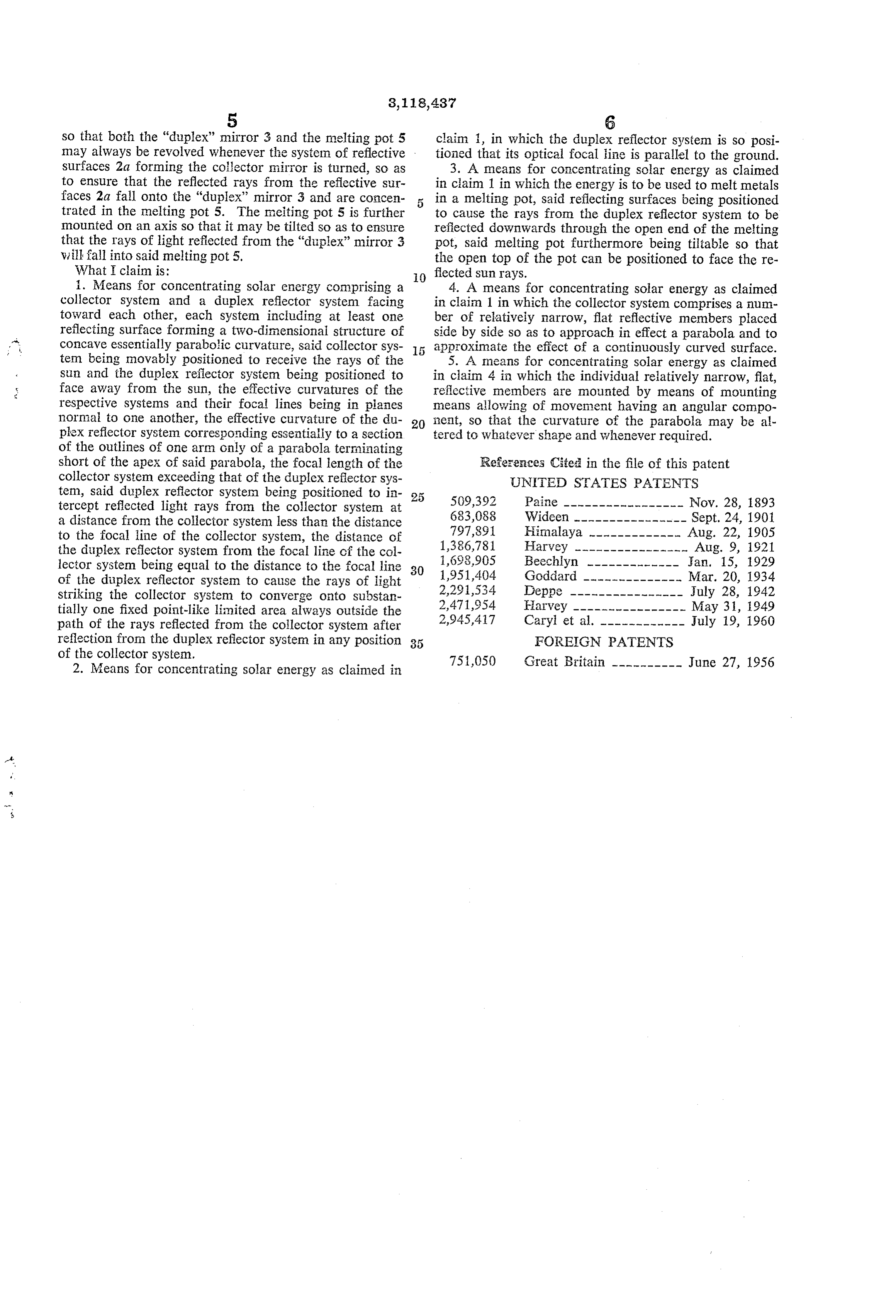 Page 6 of the original patent document