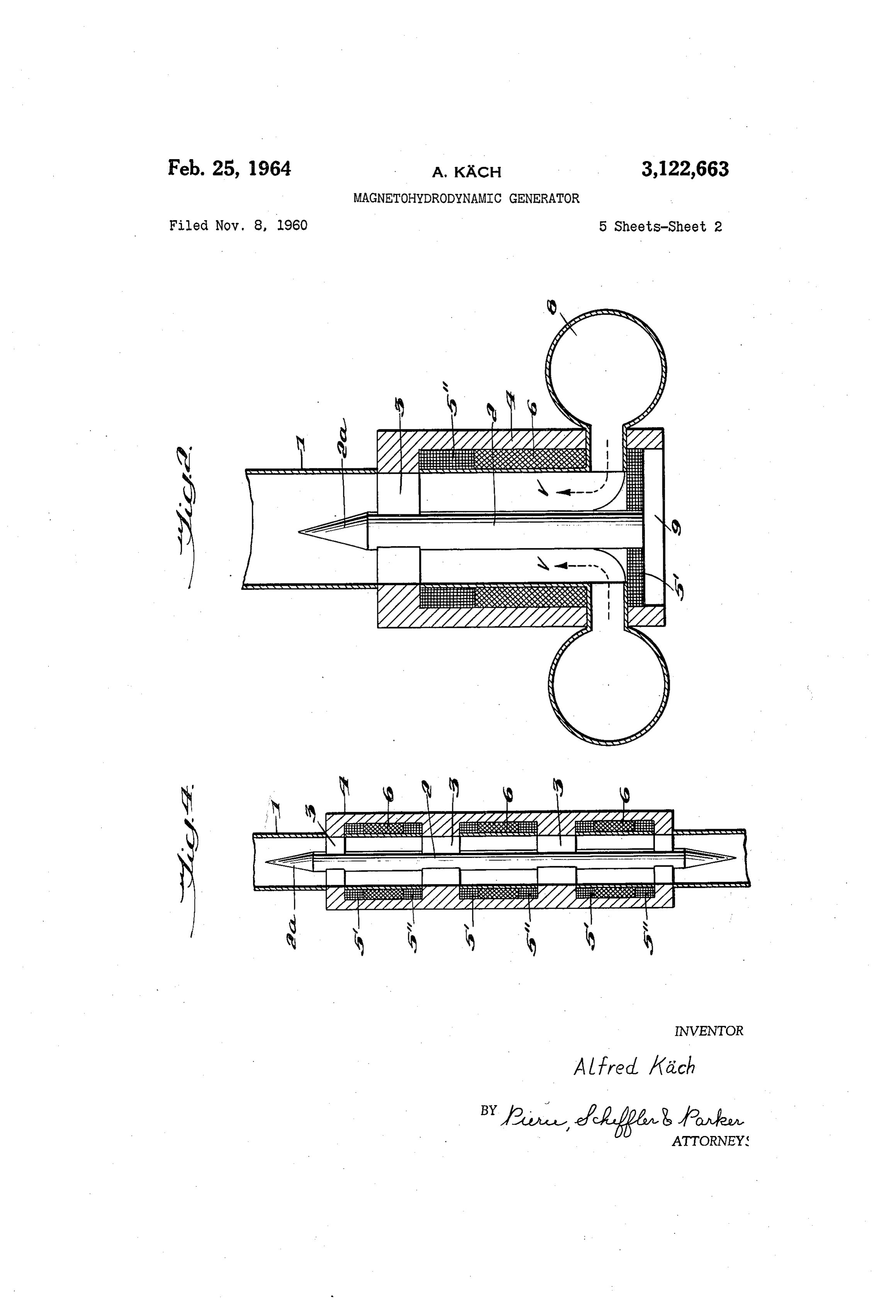 Page 2 of the original patent document