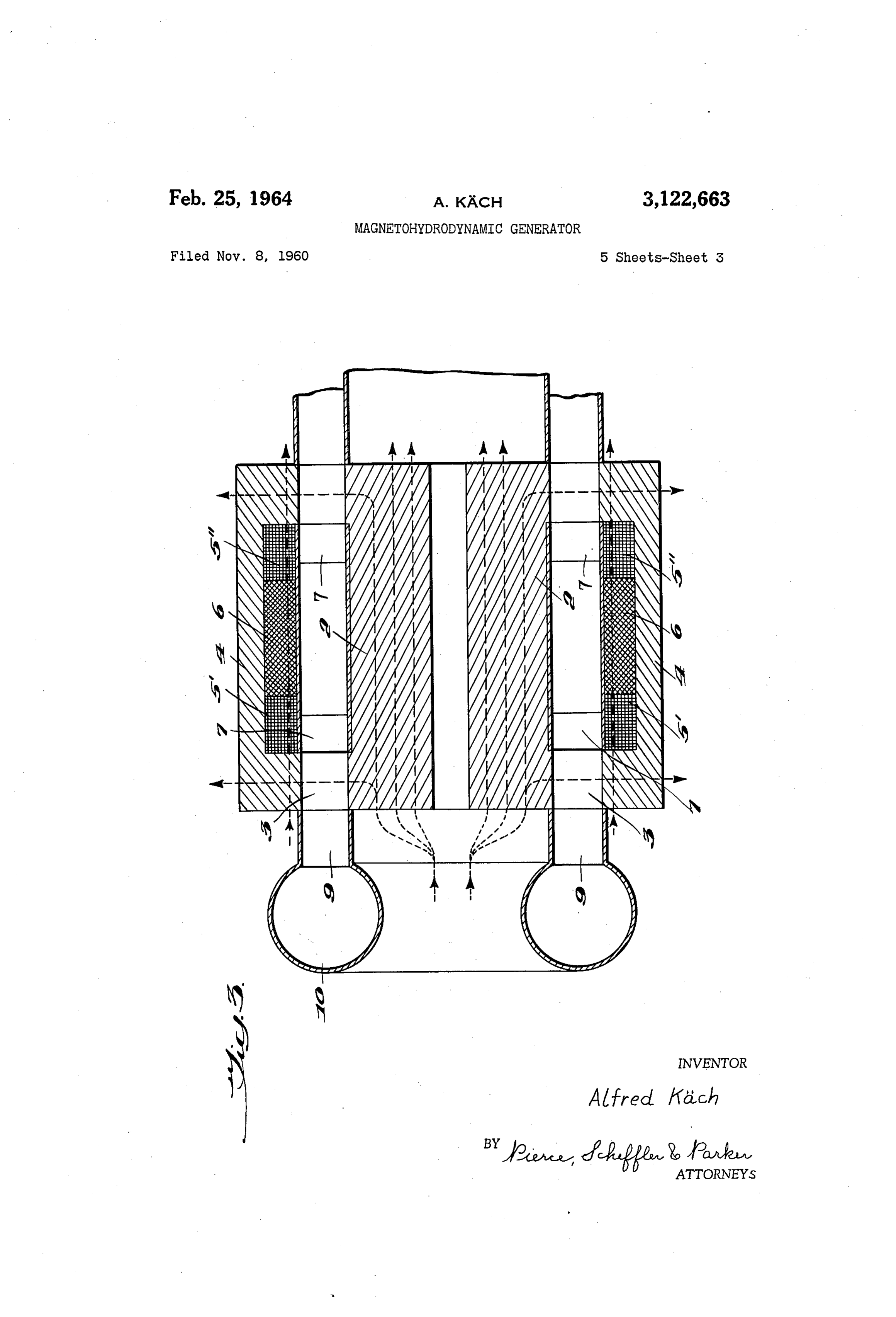 Page 3 of the original patent document