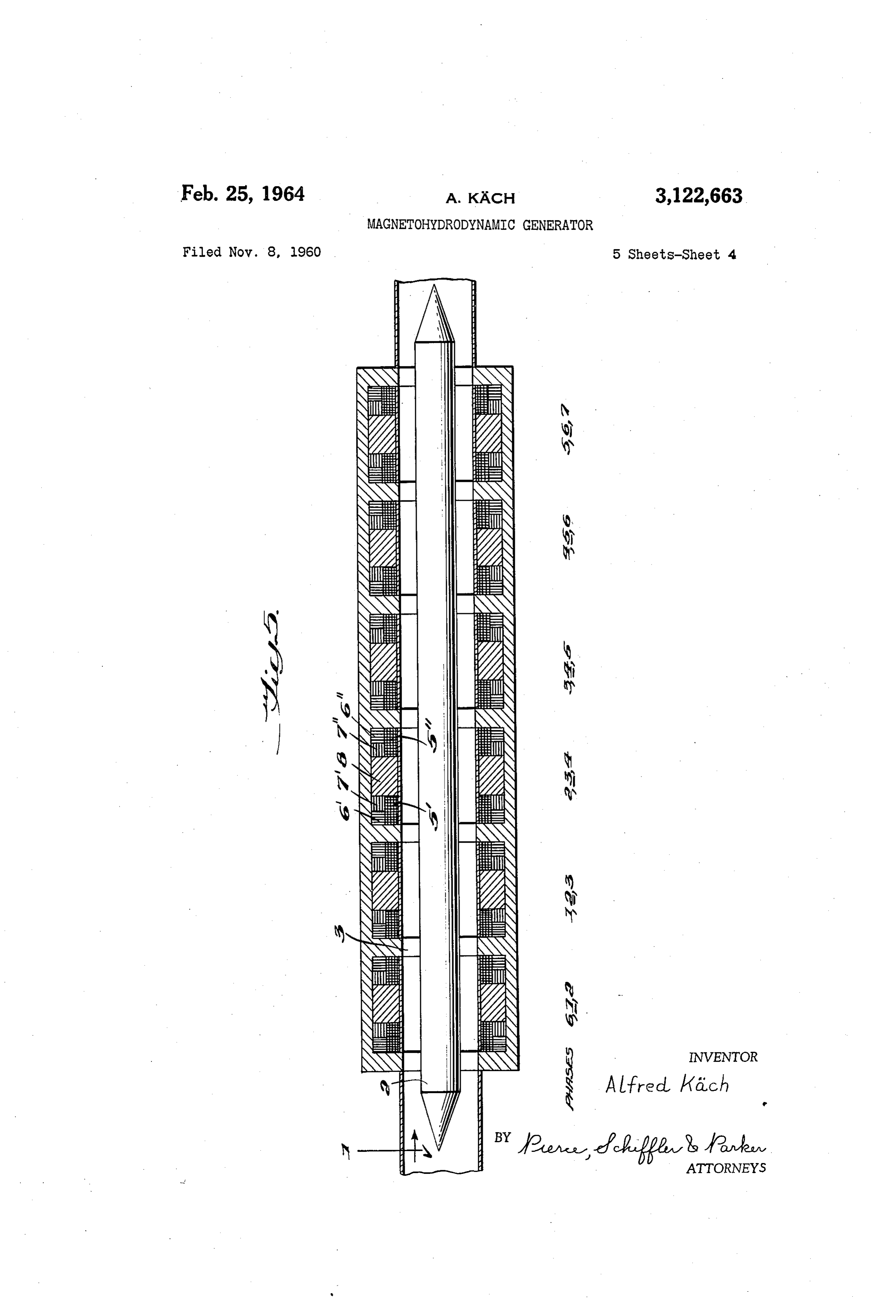 Page 4 of the original patent document