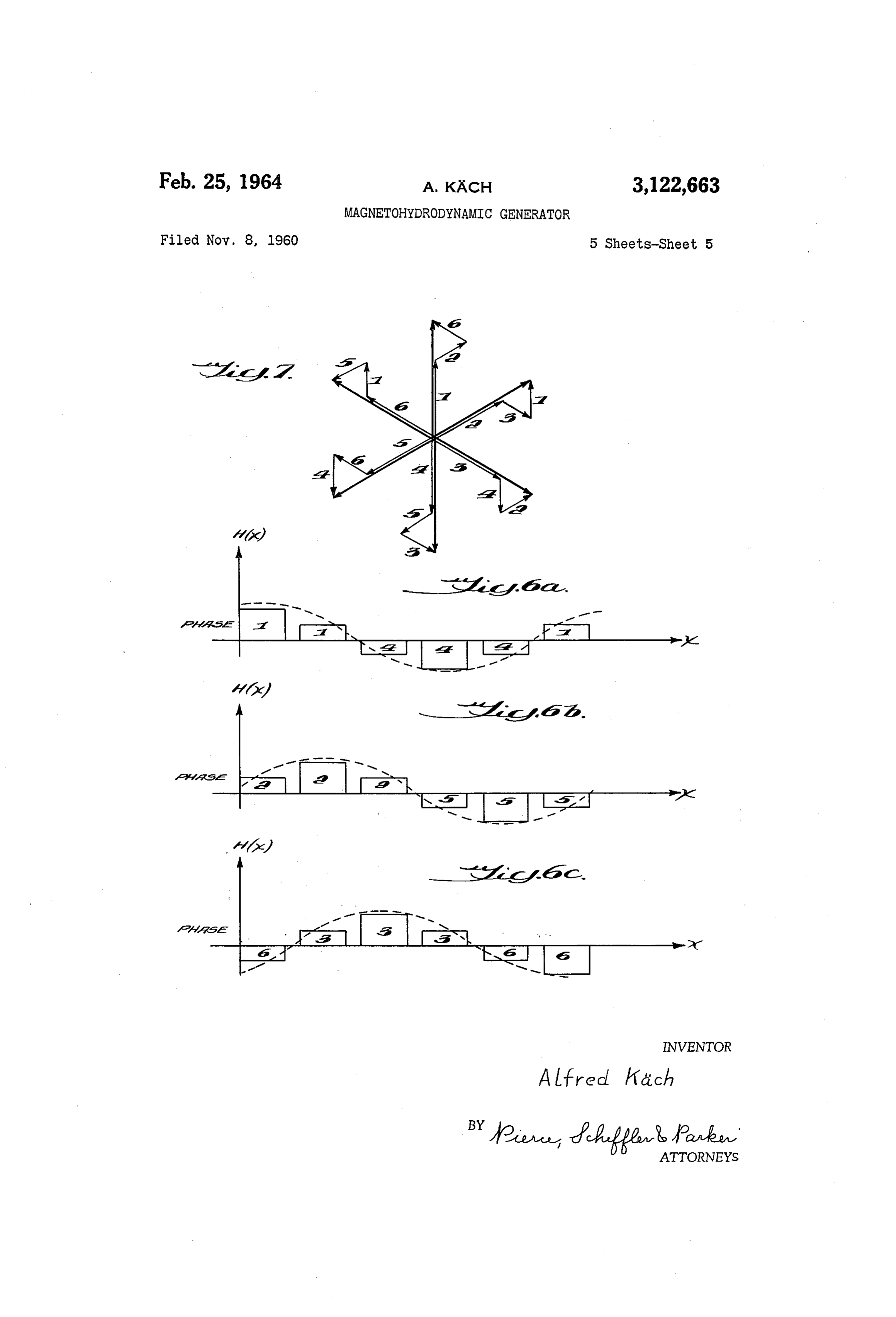 Page 5 of the original patent document