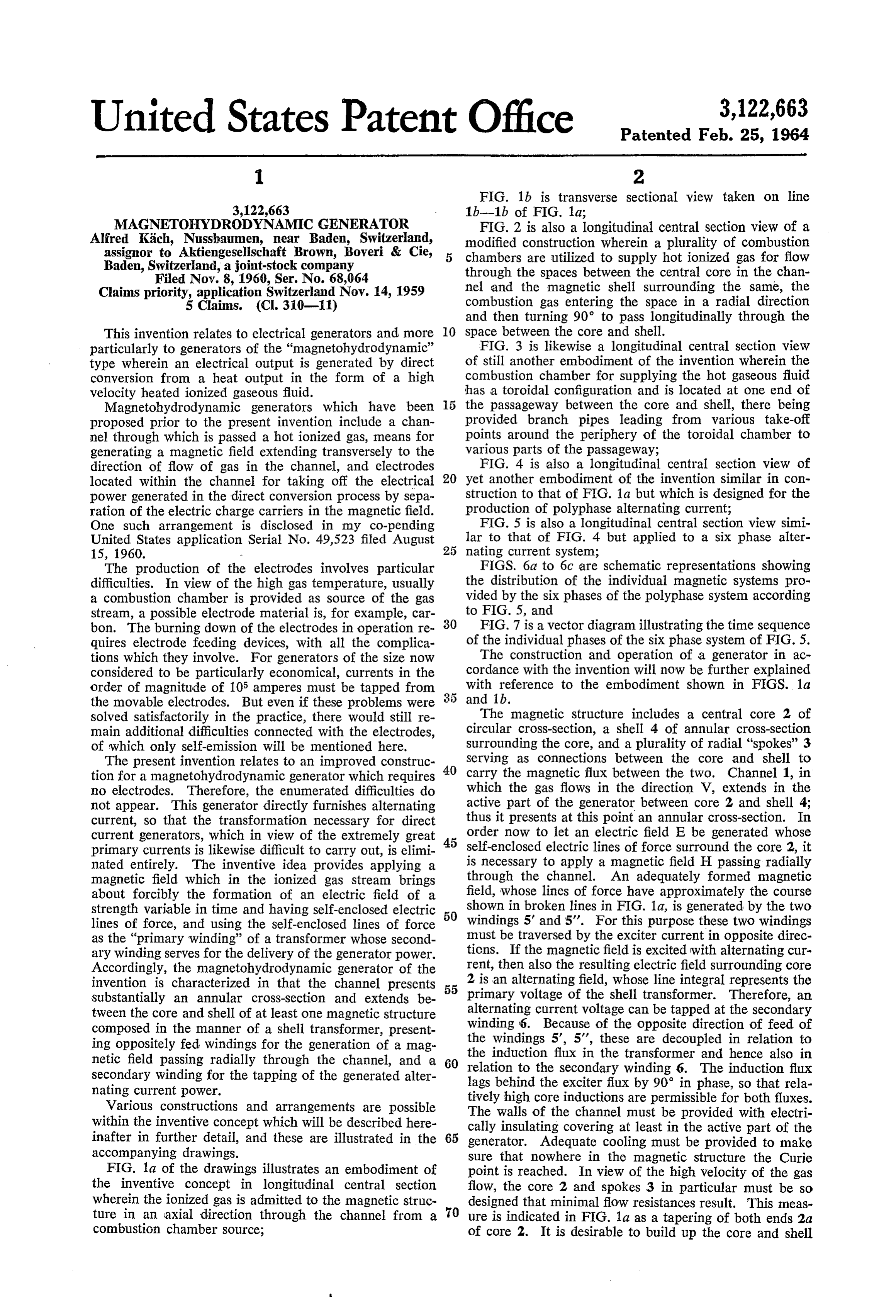 Page 6 of the original patent document