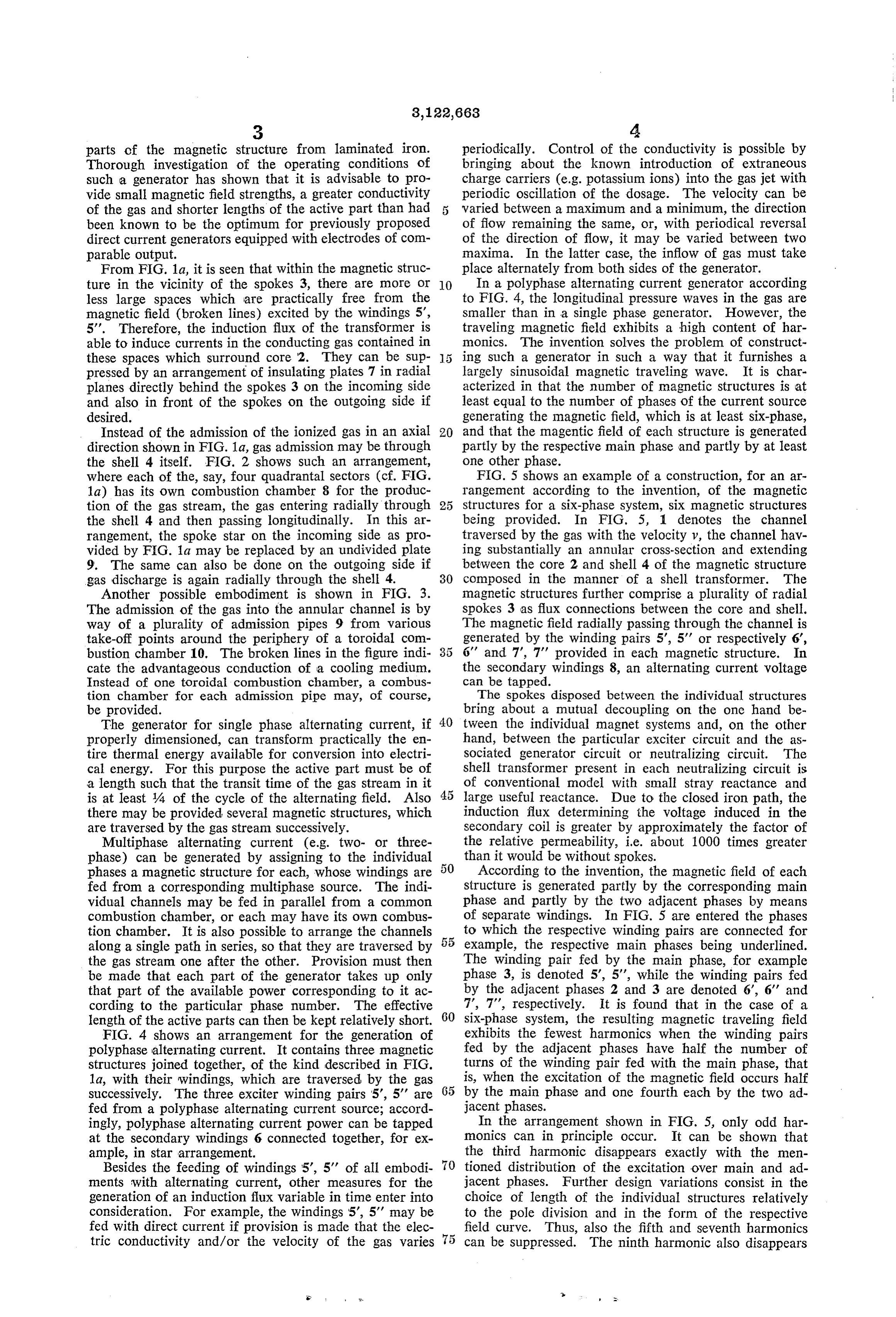 Page 7 of the original patent document