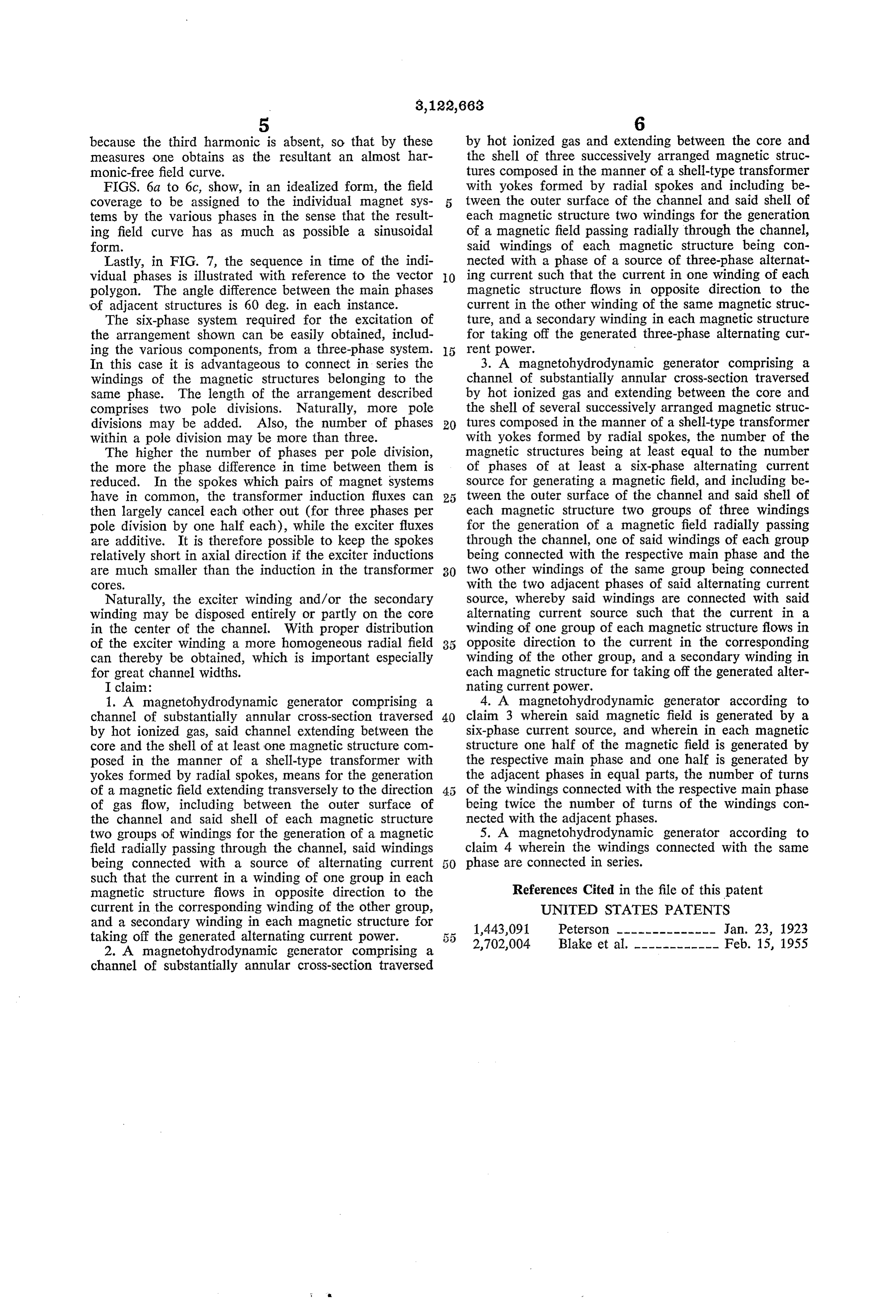 Page 8 of the original patent document