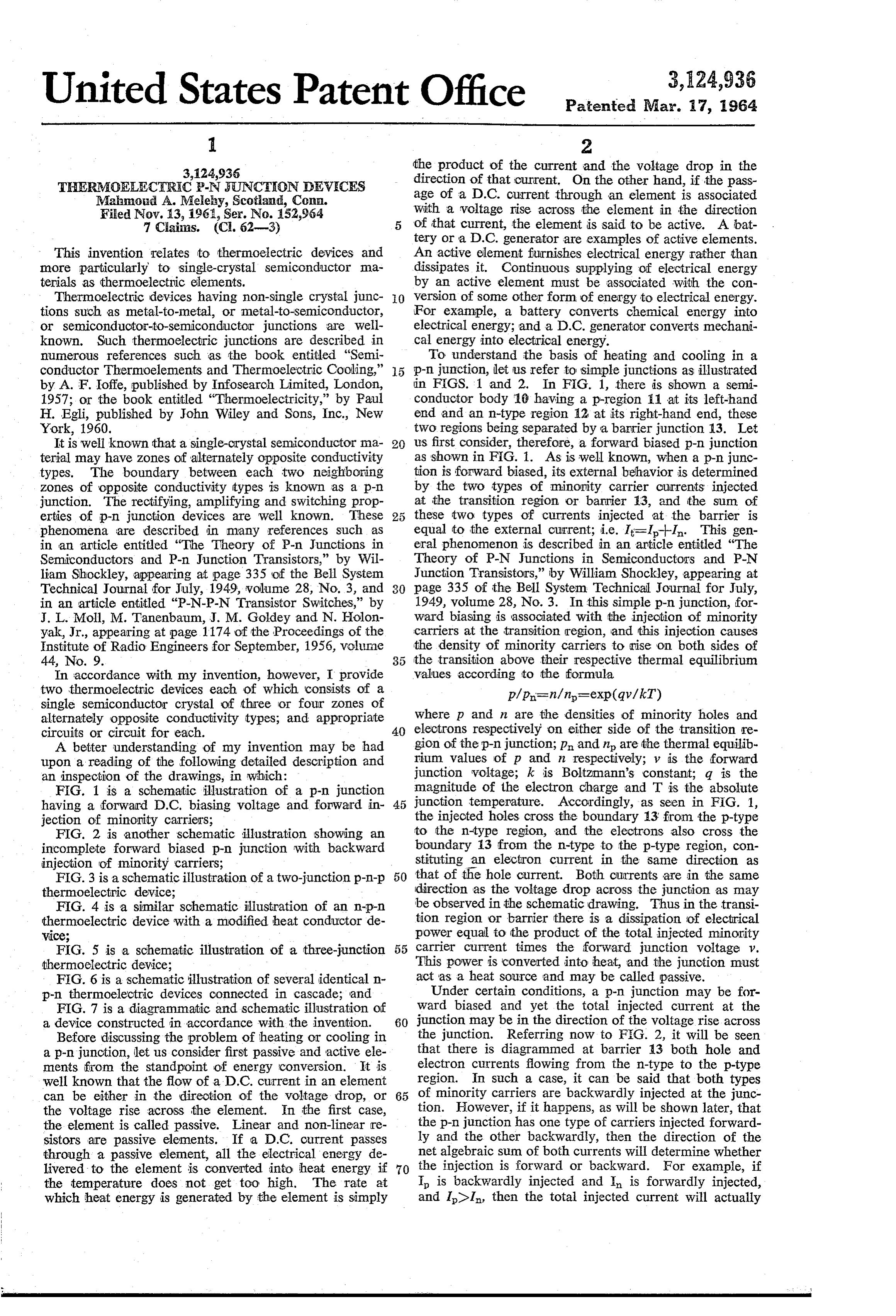 Page 2 of the original patent document