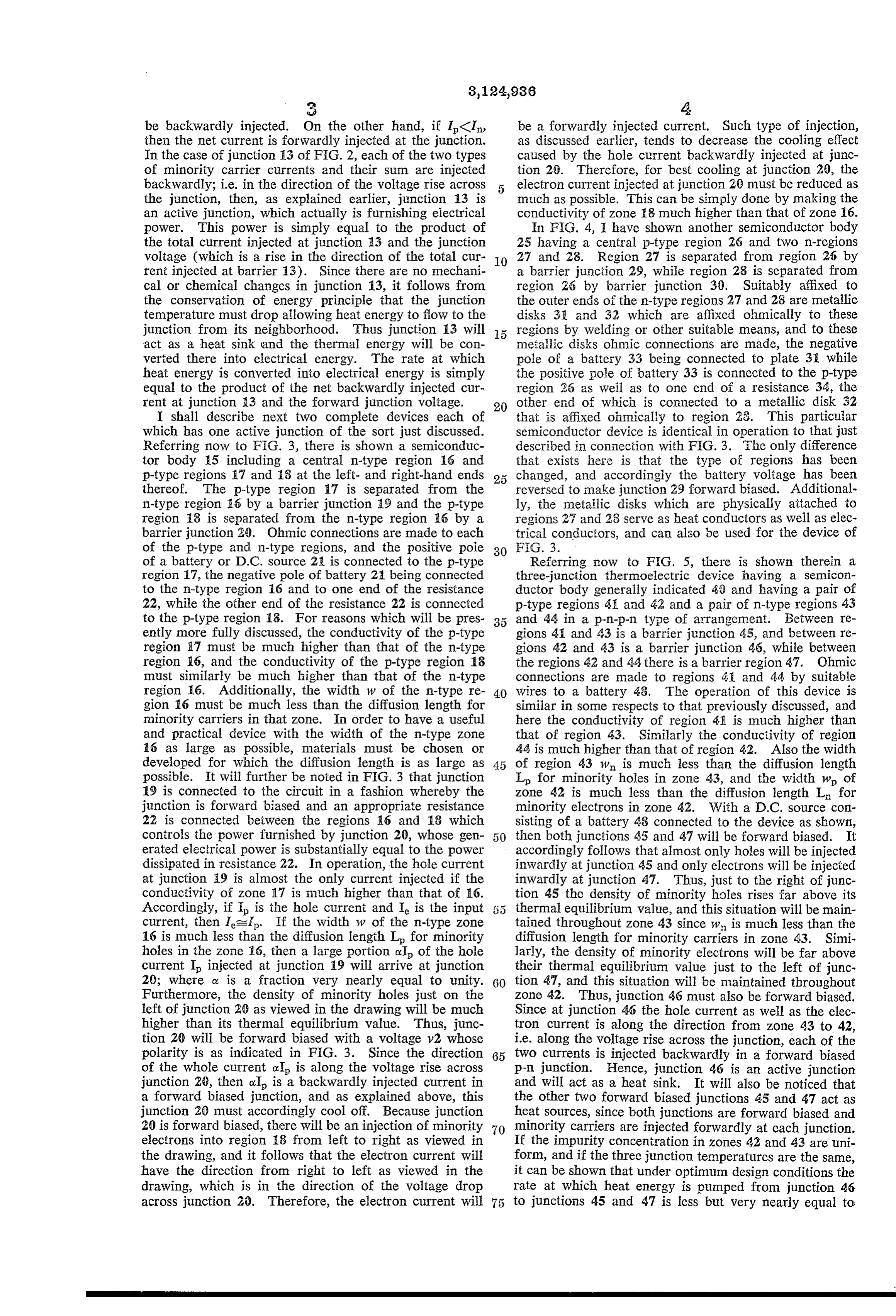 Page 3 of the original patent document
