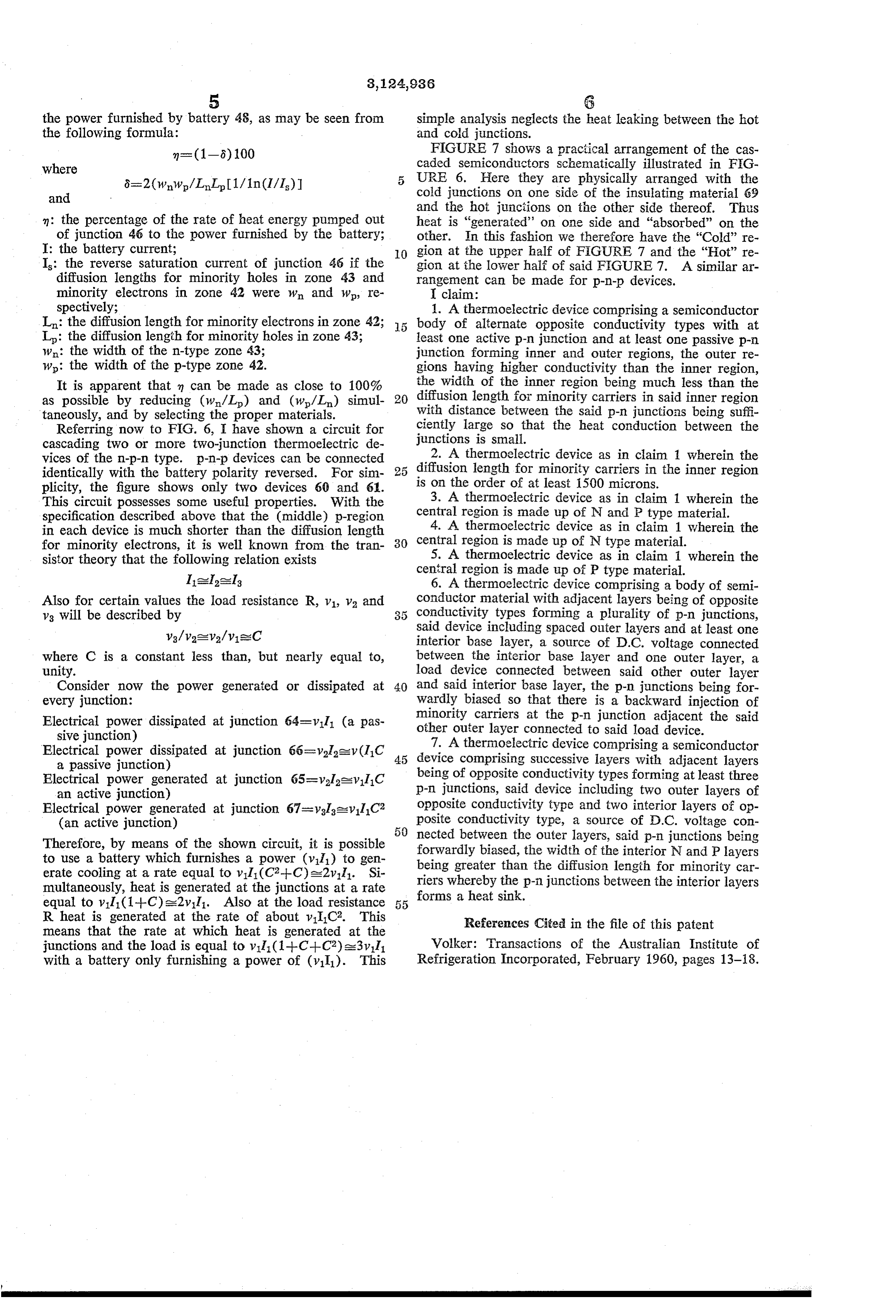 Page 4 of the original patent document