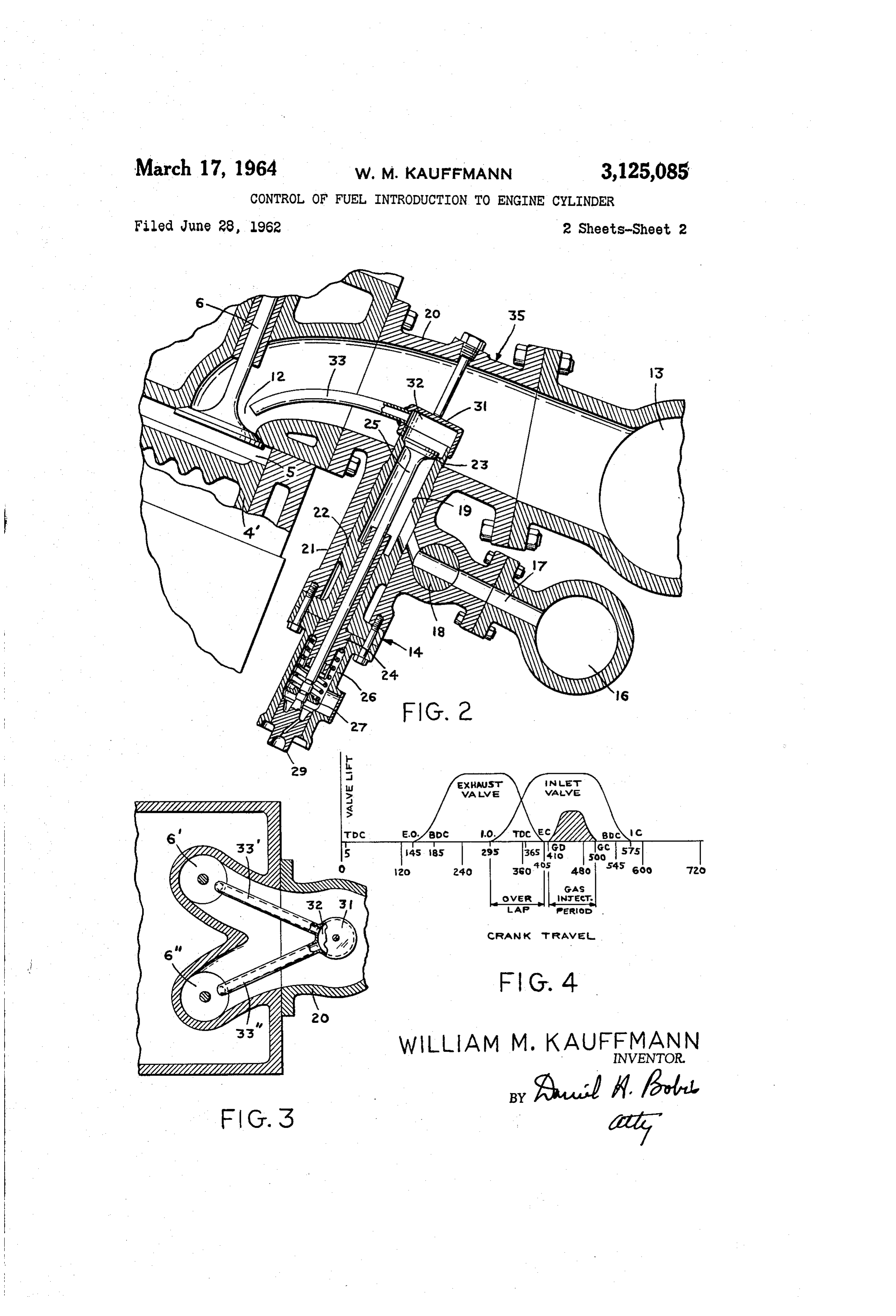 Page 2 of the original patent document