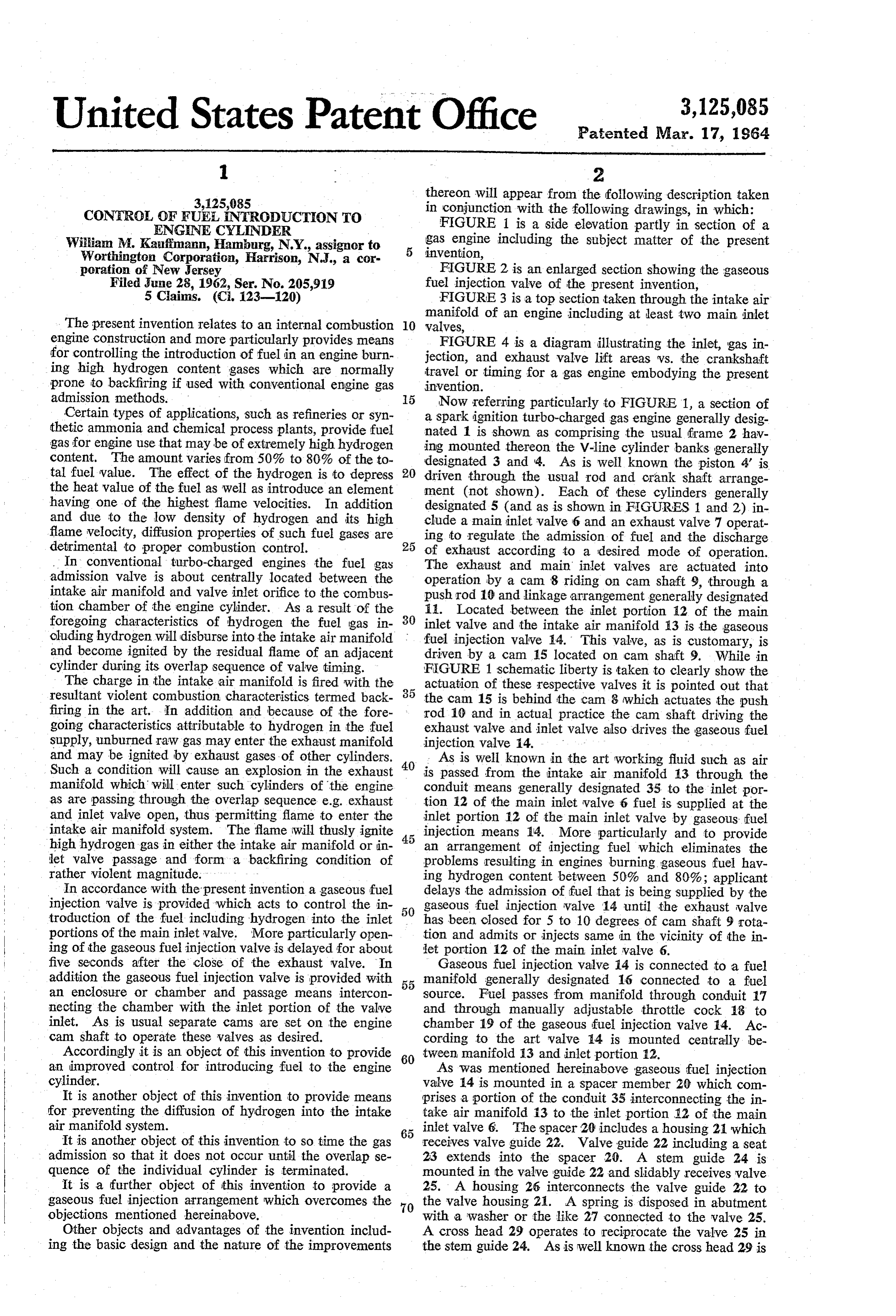 Page 3 of the original patent document