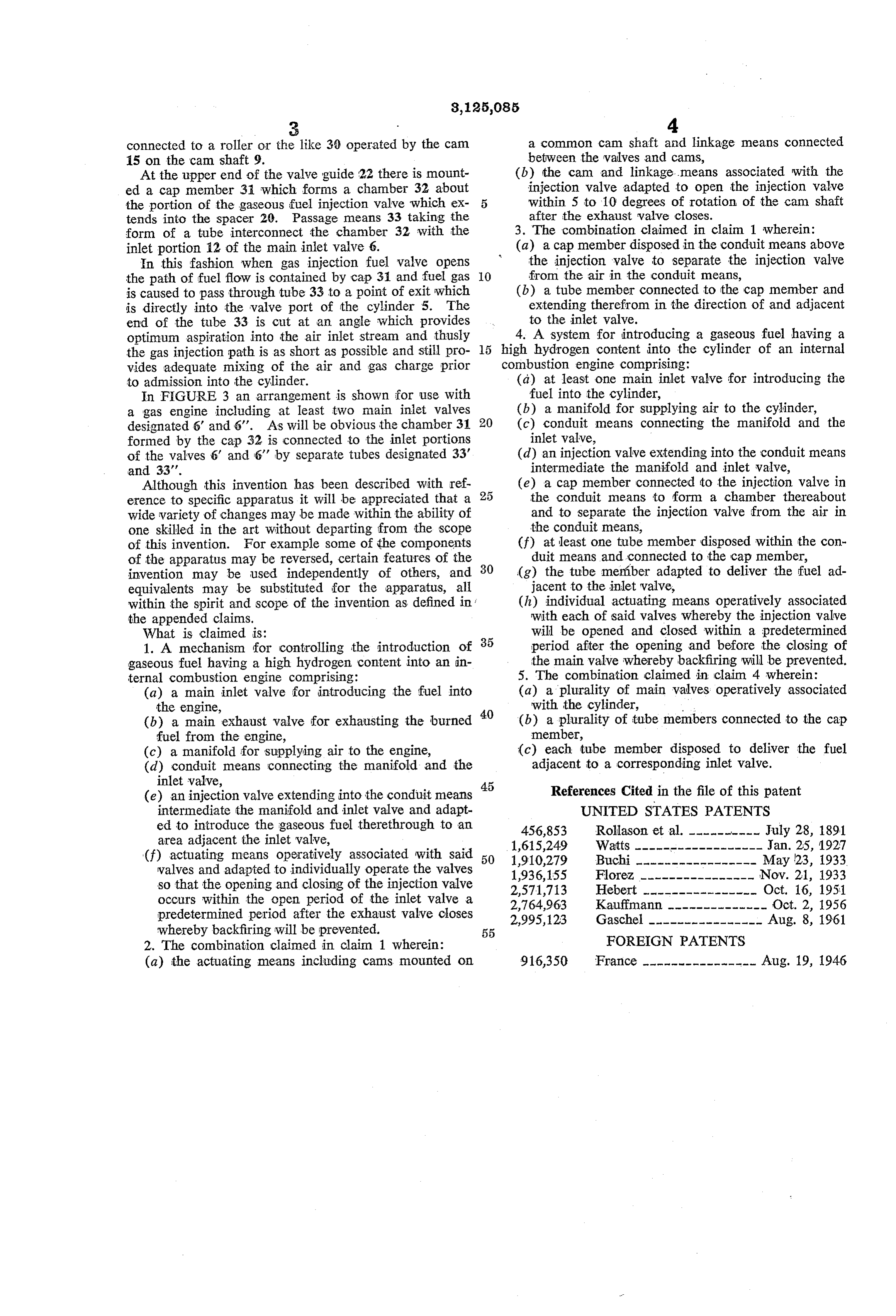 Page 4 of the original patent document