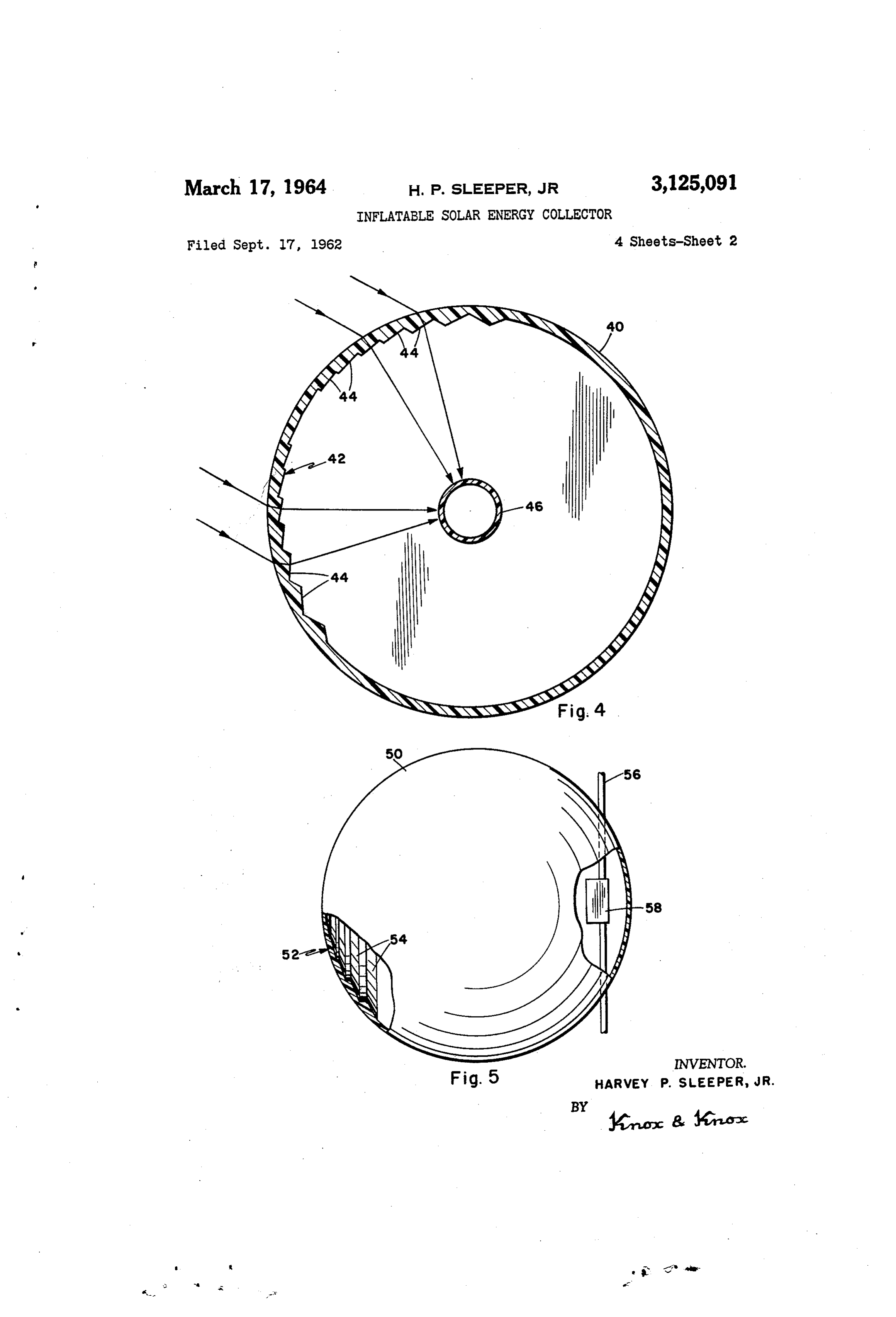 Page 2 of the original patent document
