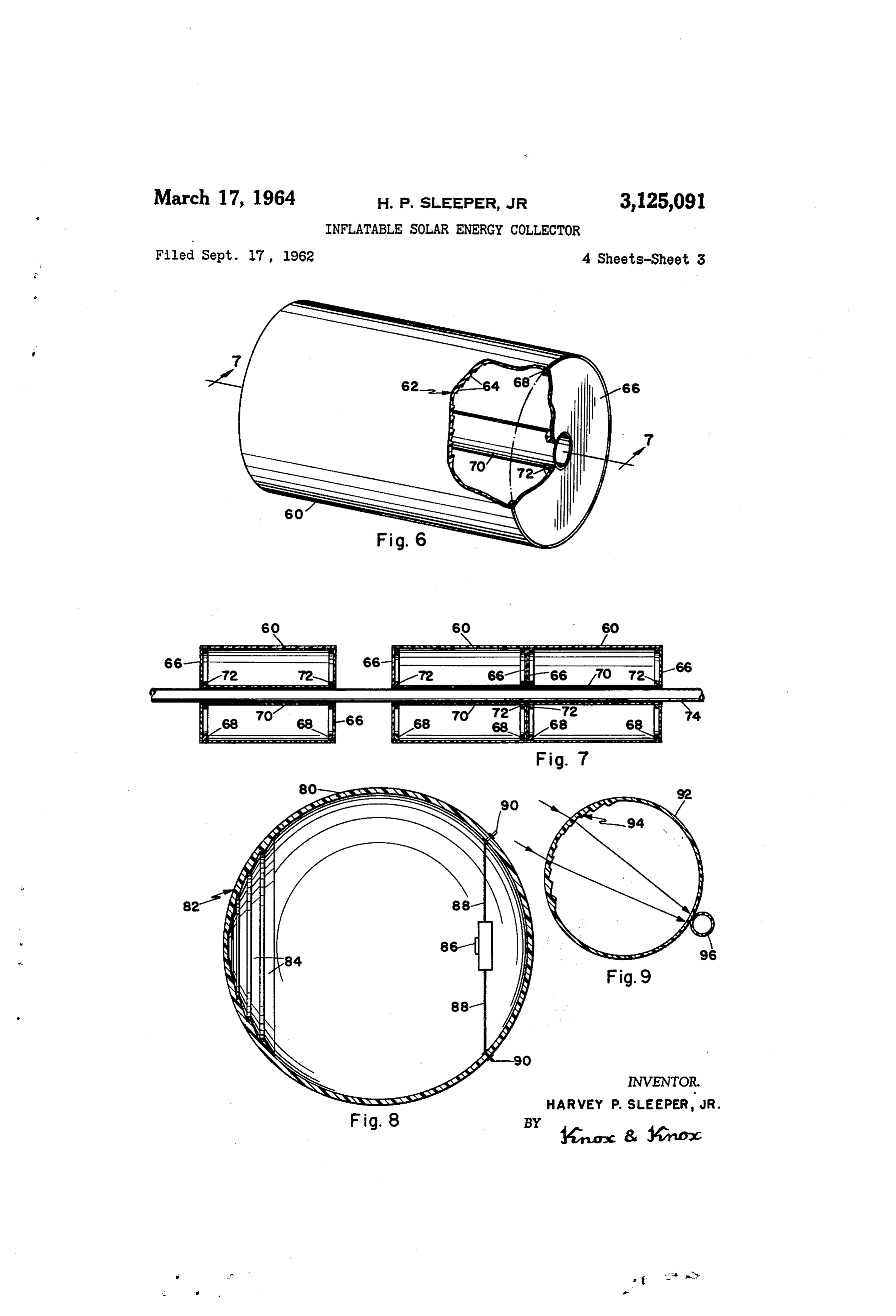 Page 3 of the original patent document