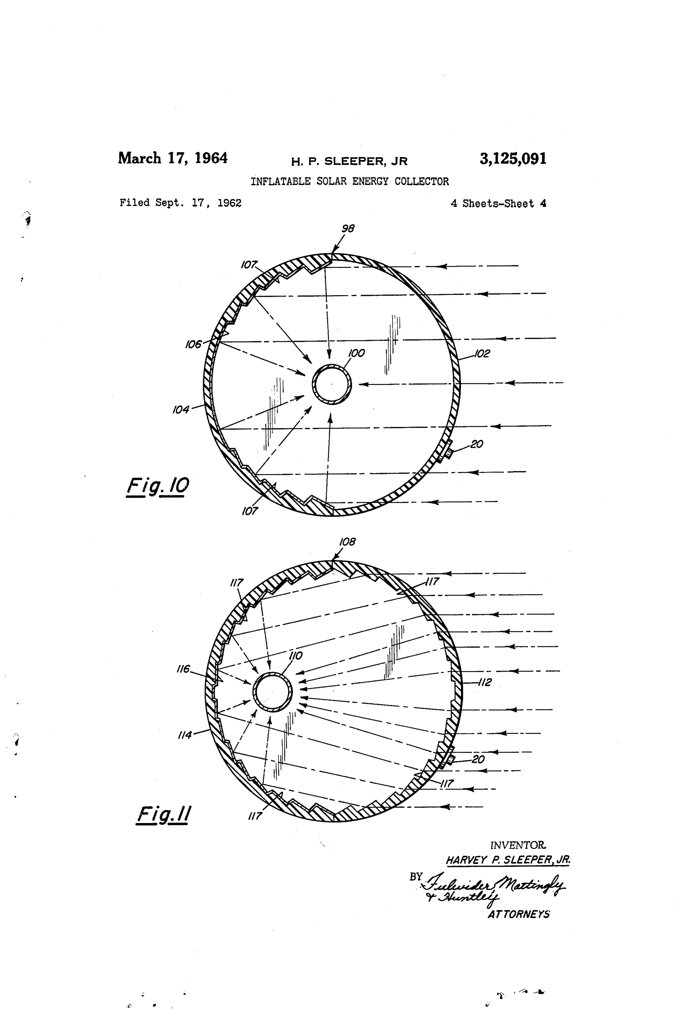 Page 4 of the original patent document