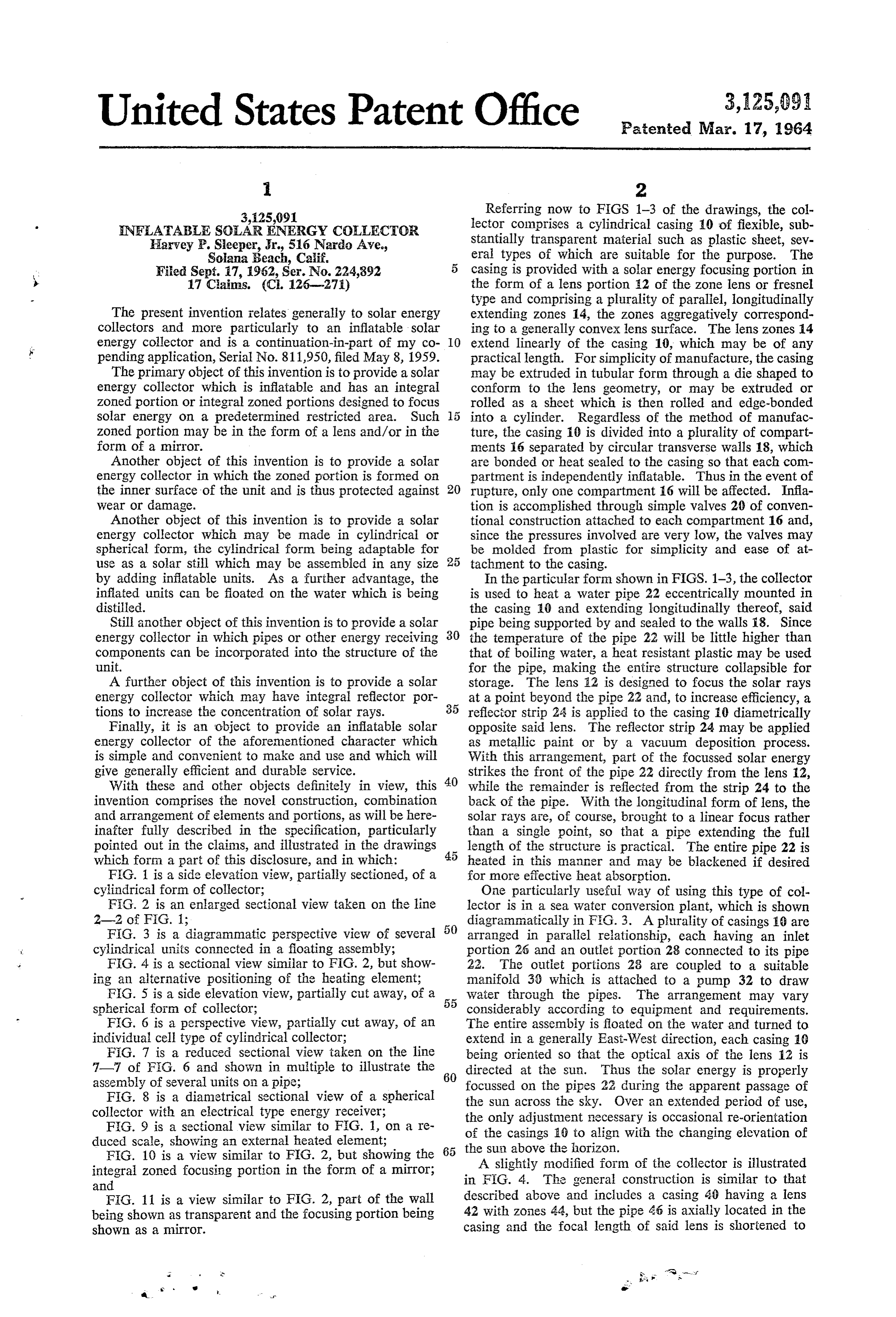 Page 5 of the original patent document