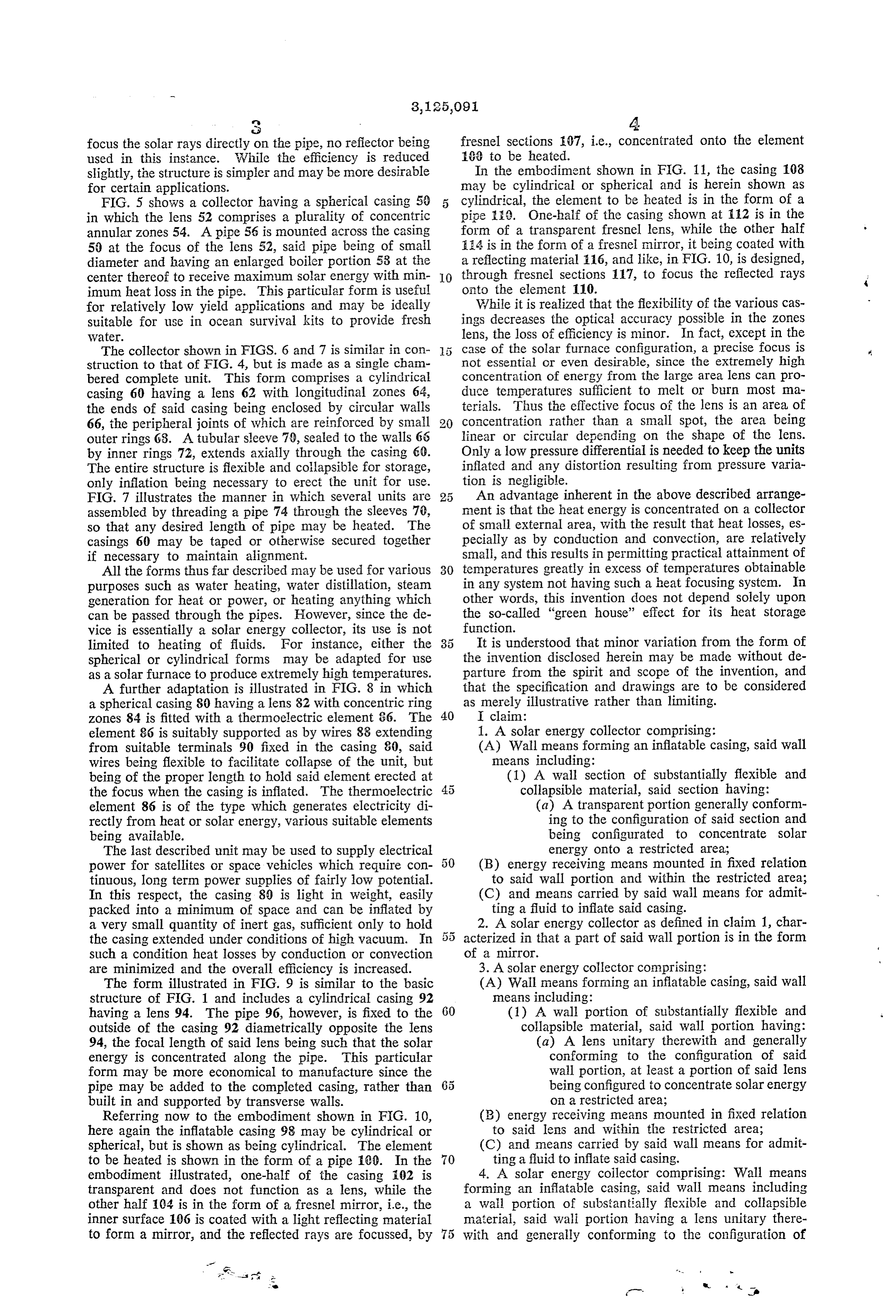Page 6 of the original patent document