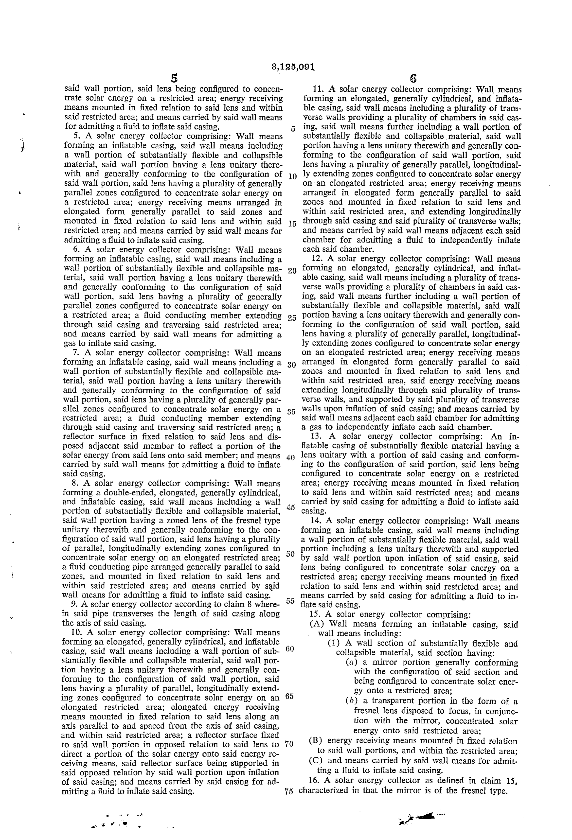 Page 7 of the original patent document