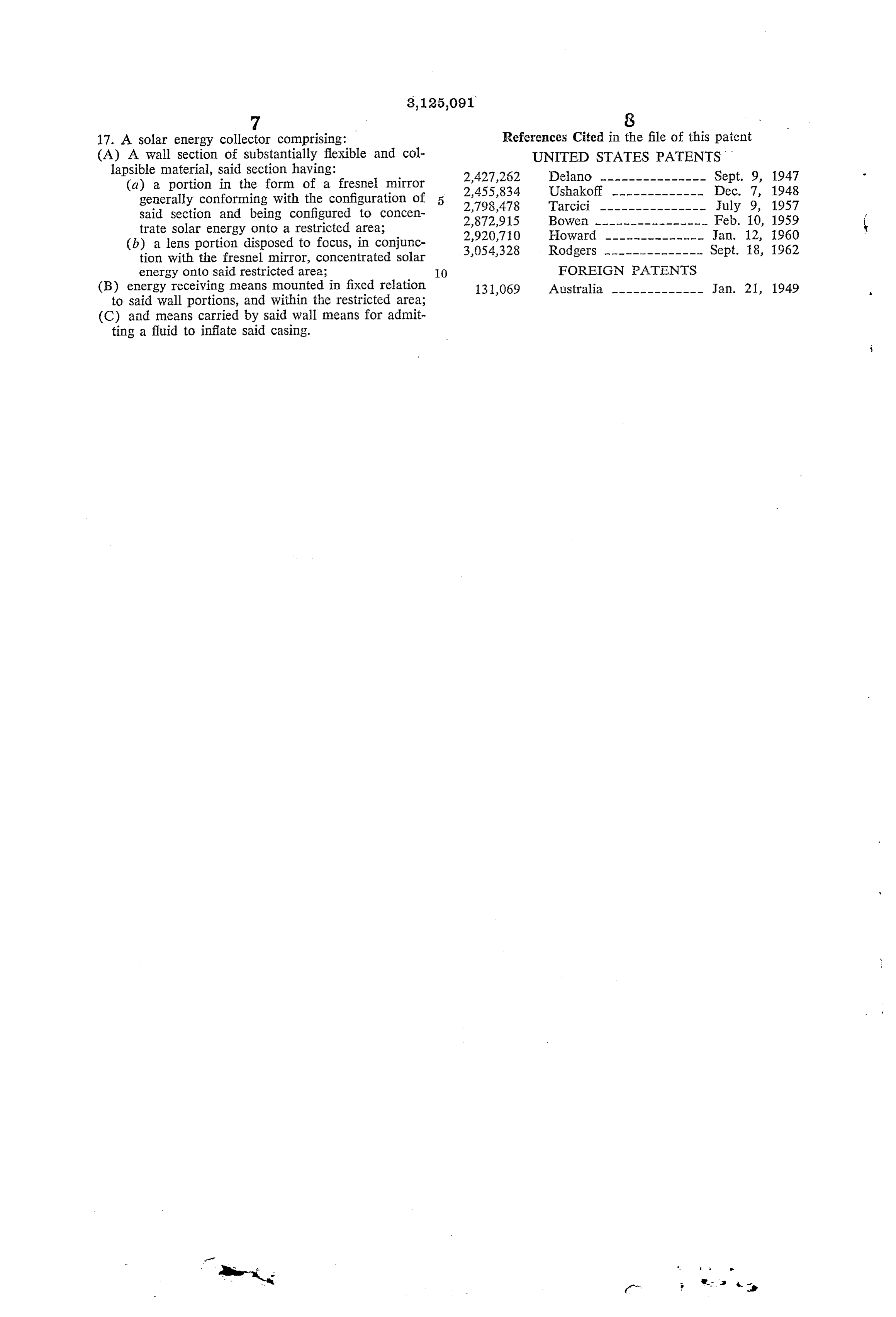 Page 8 of the original patent document