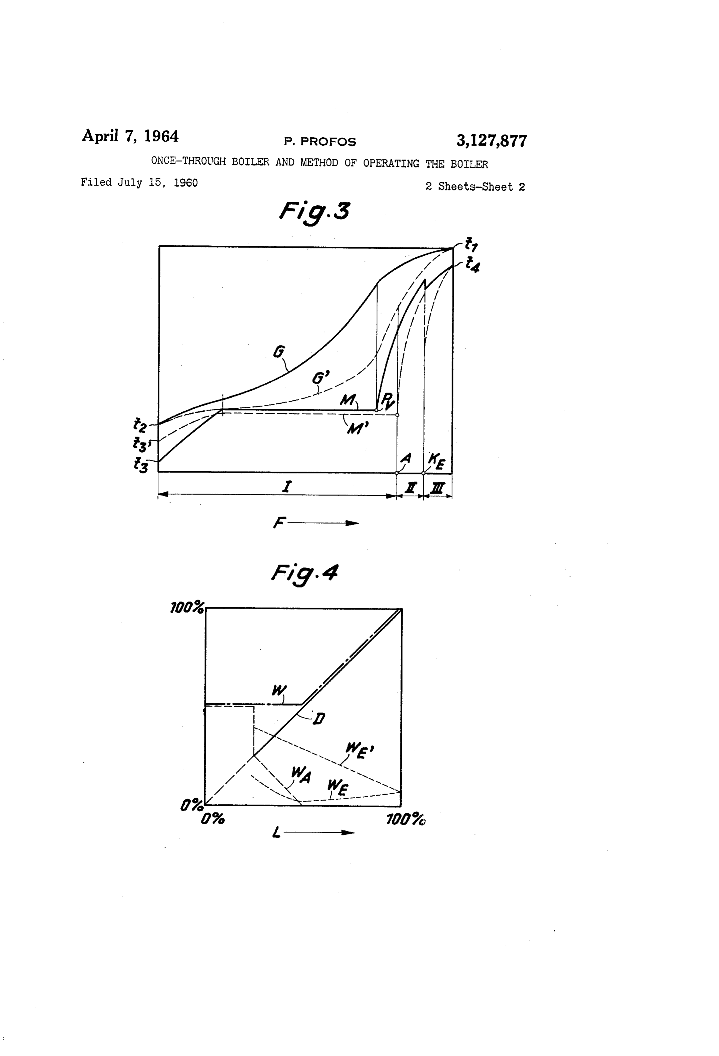 Page 2 of the original patent document