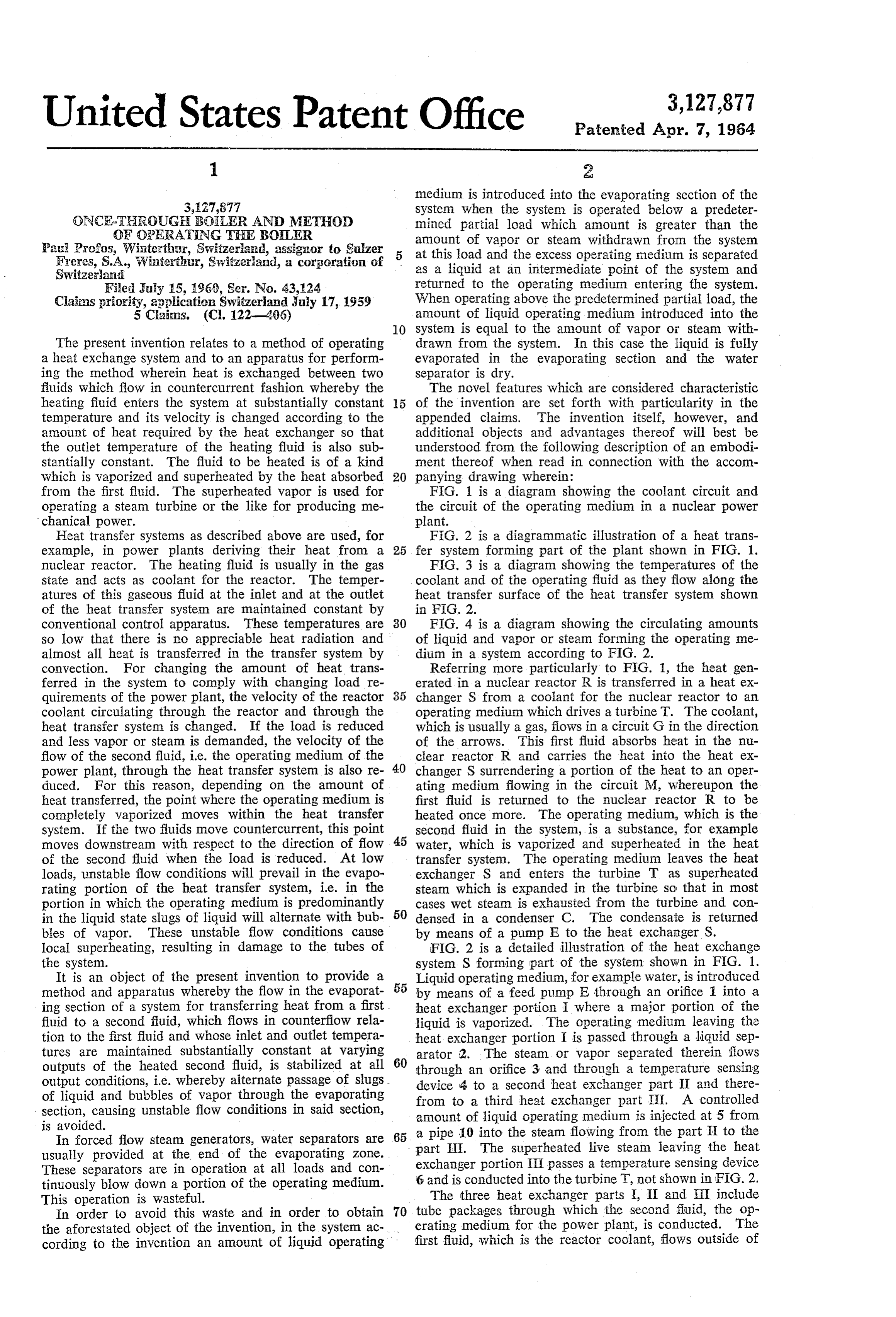 Page 3 of the original patent document