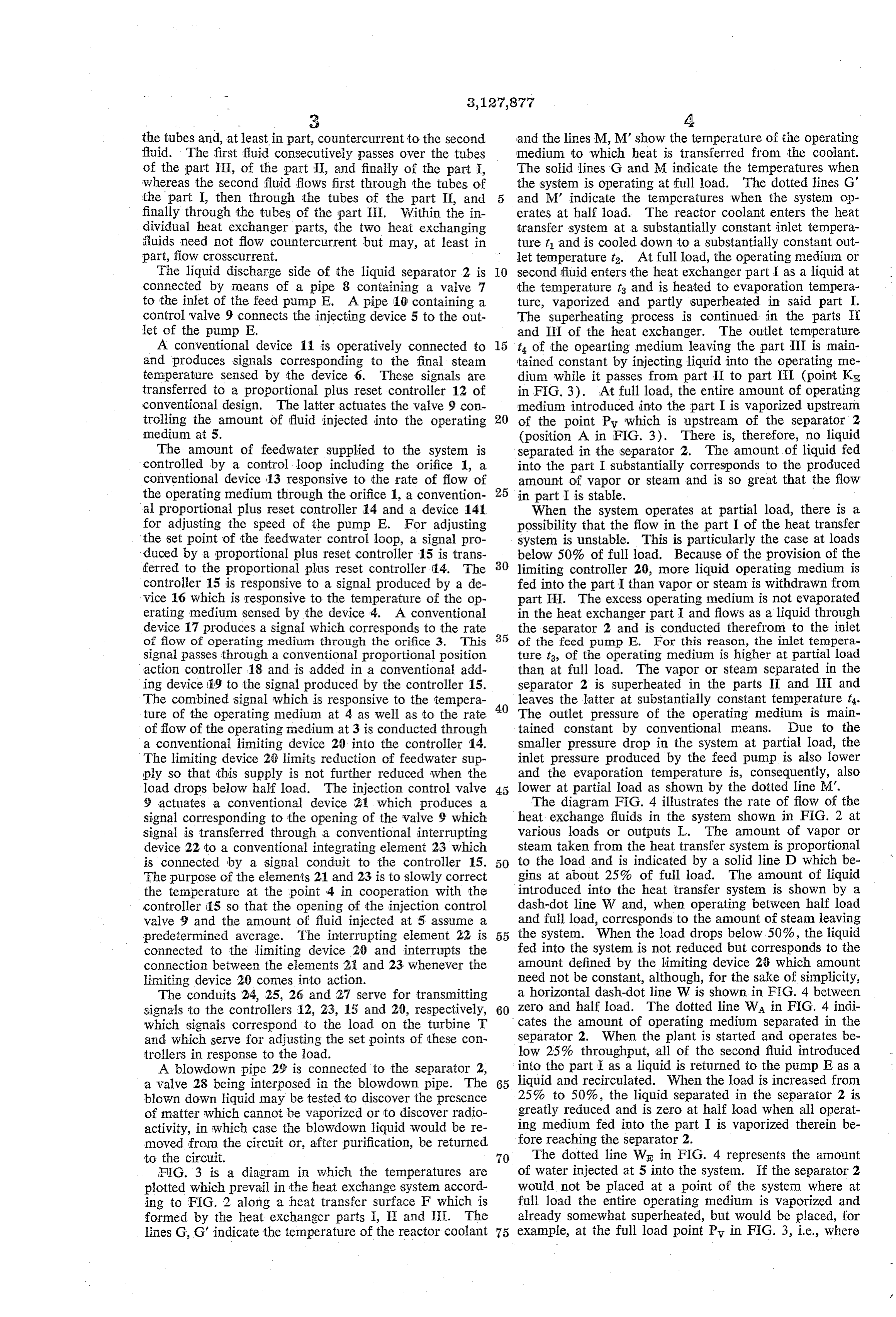 Page 4 of the original patent document