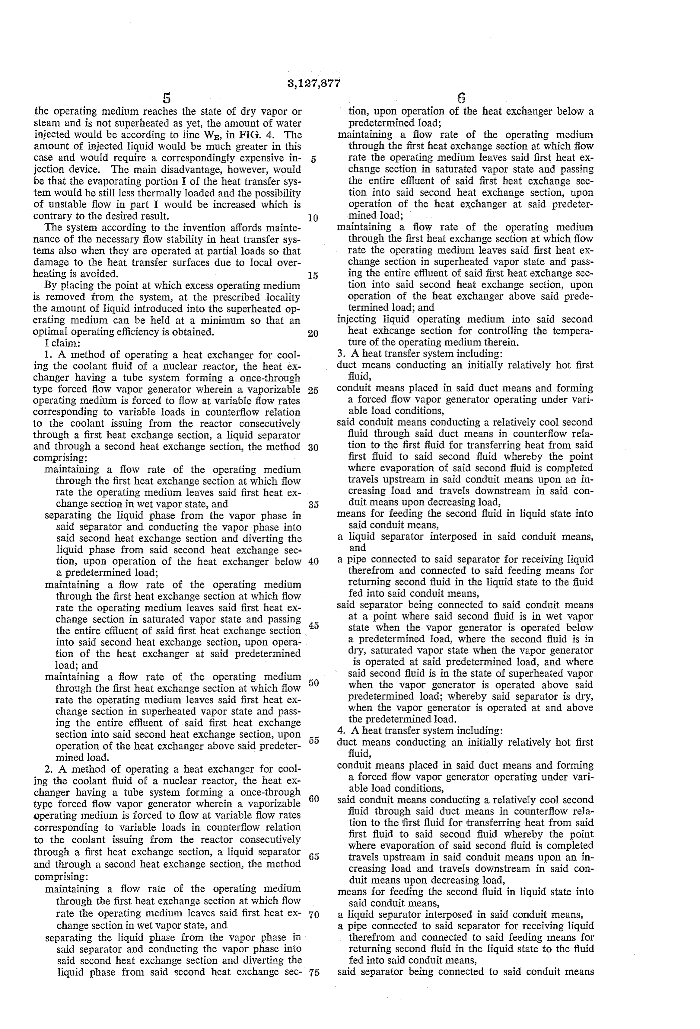 Page 5 of the original patent document