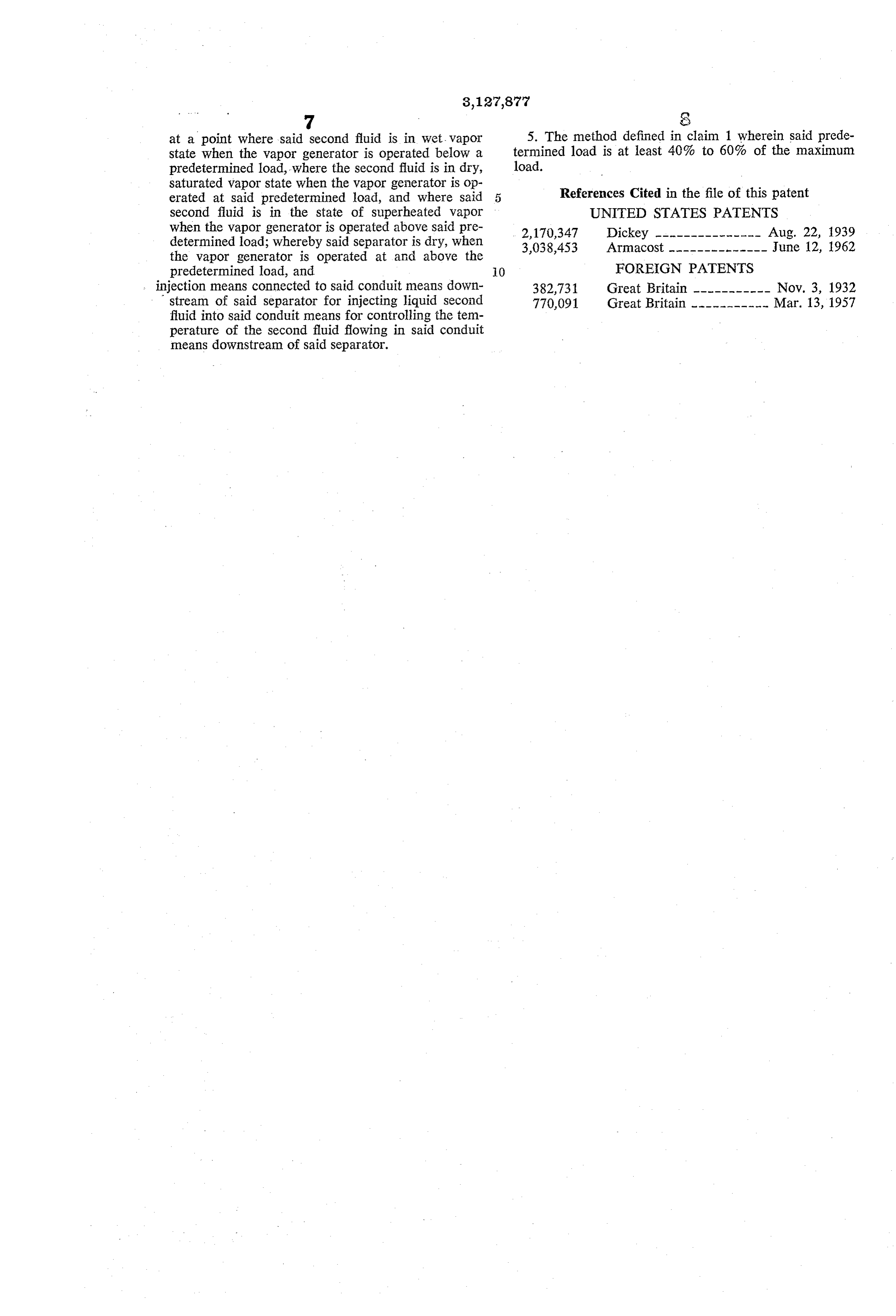 Page 6 of the original patent document