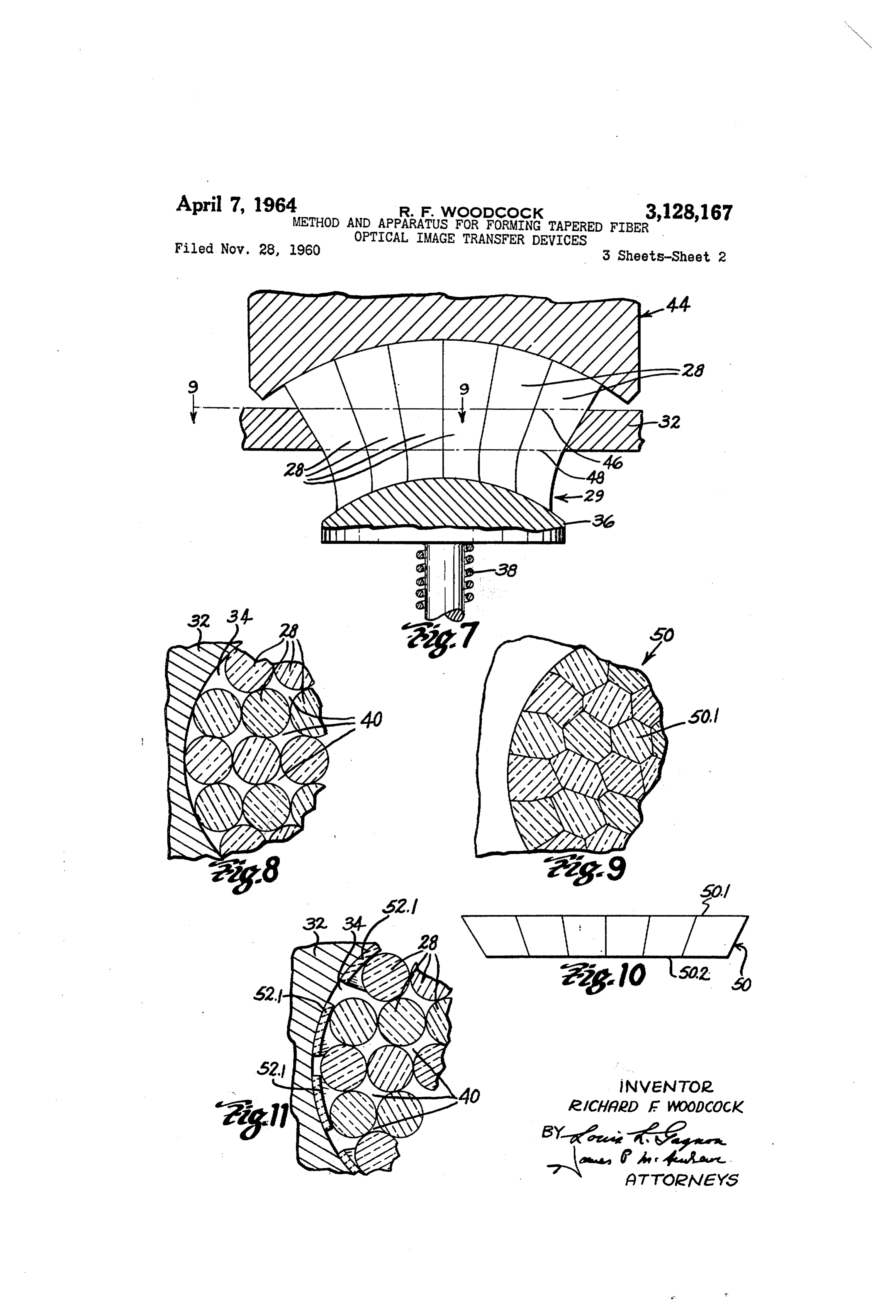 Page 2 of the original patent document