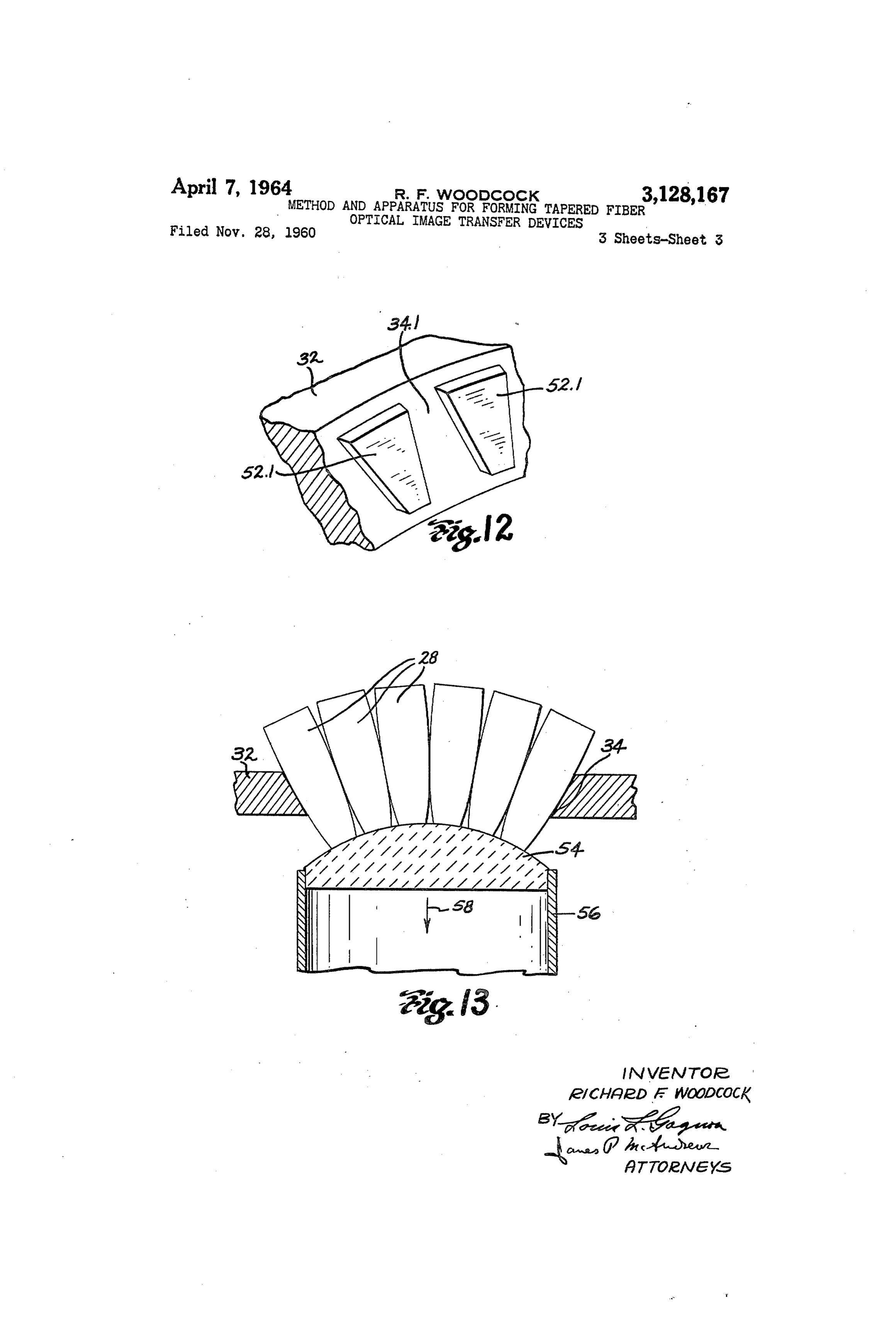 Page 3 of the original patent document
