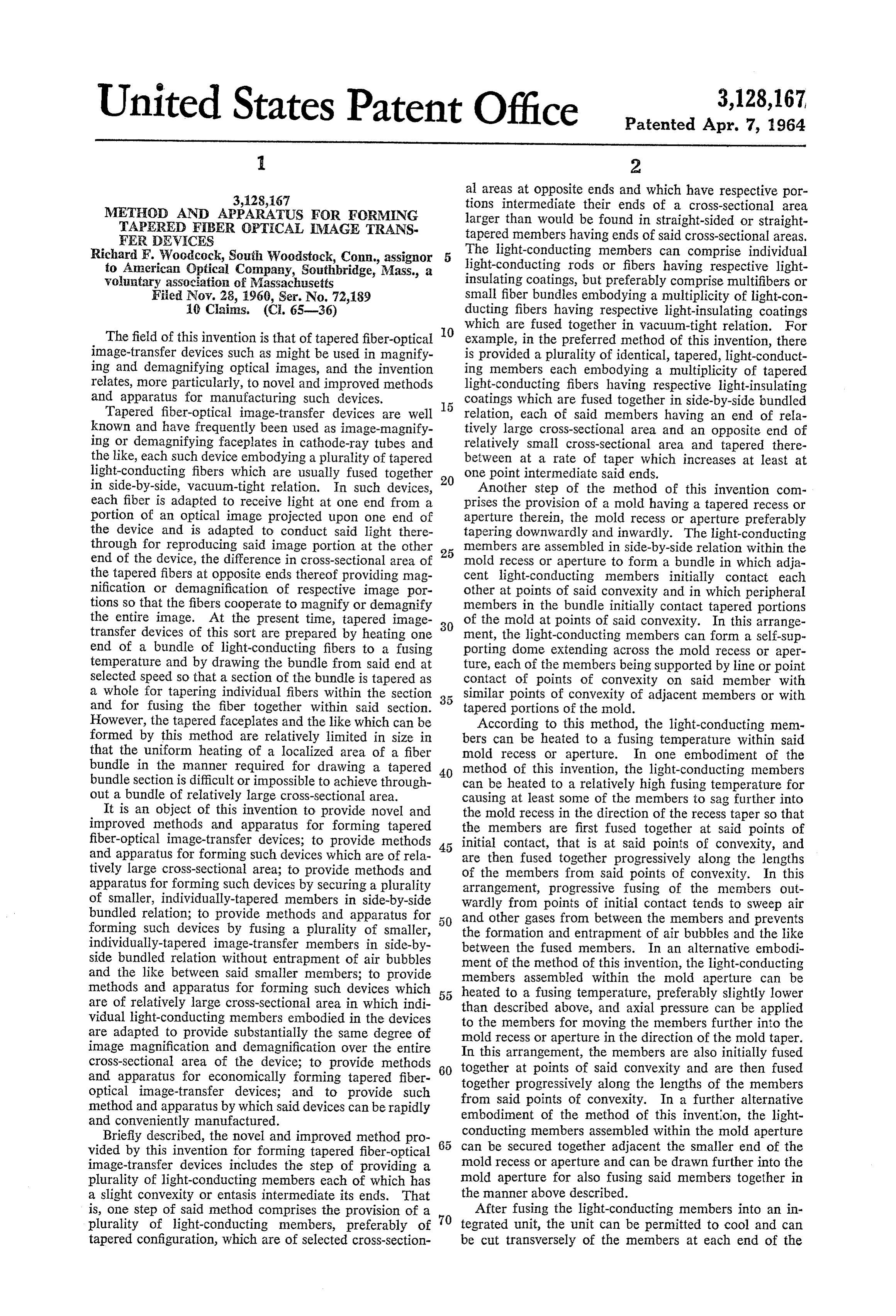 Page 4 of the original patent document