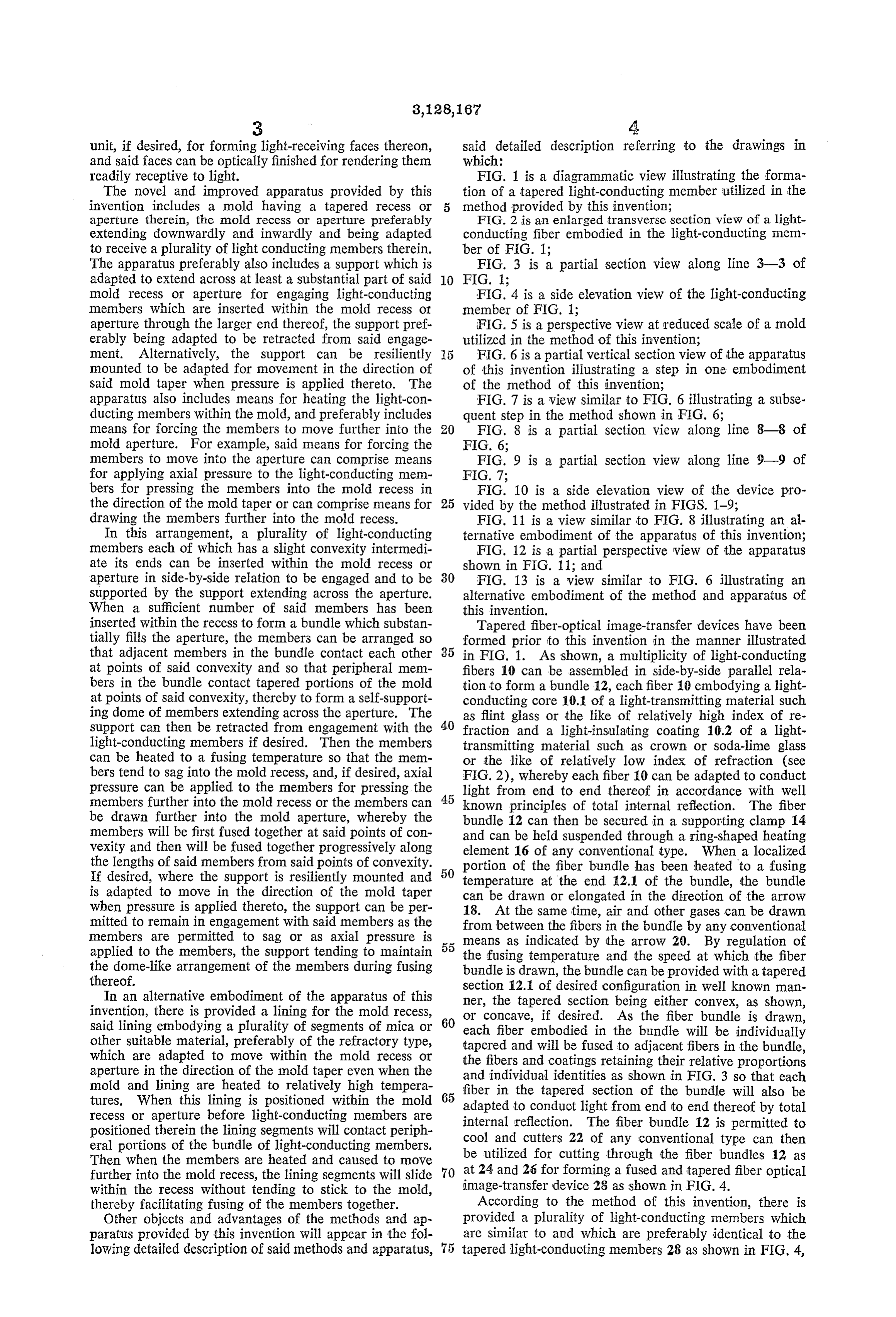 Page 5 of the original patent document