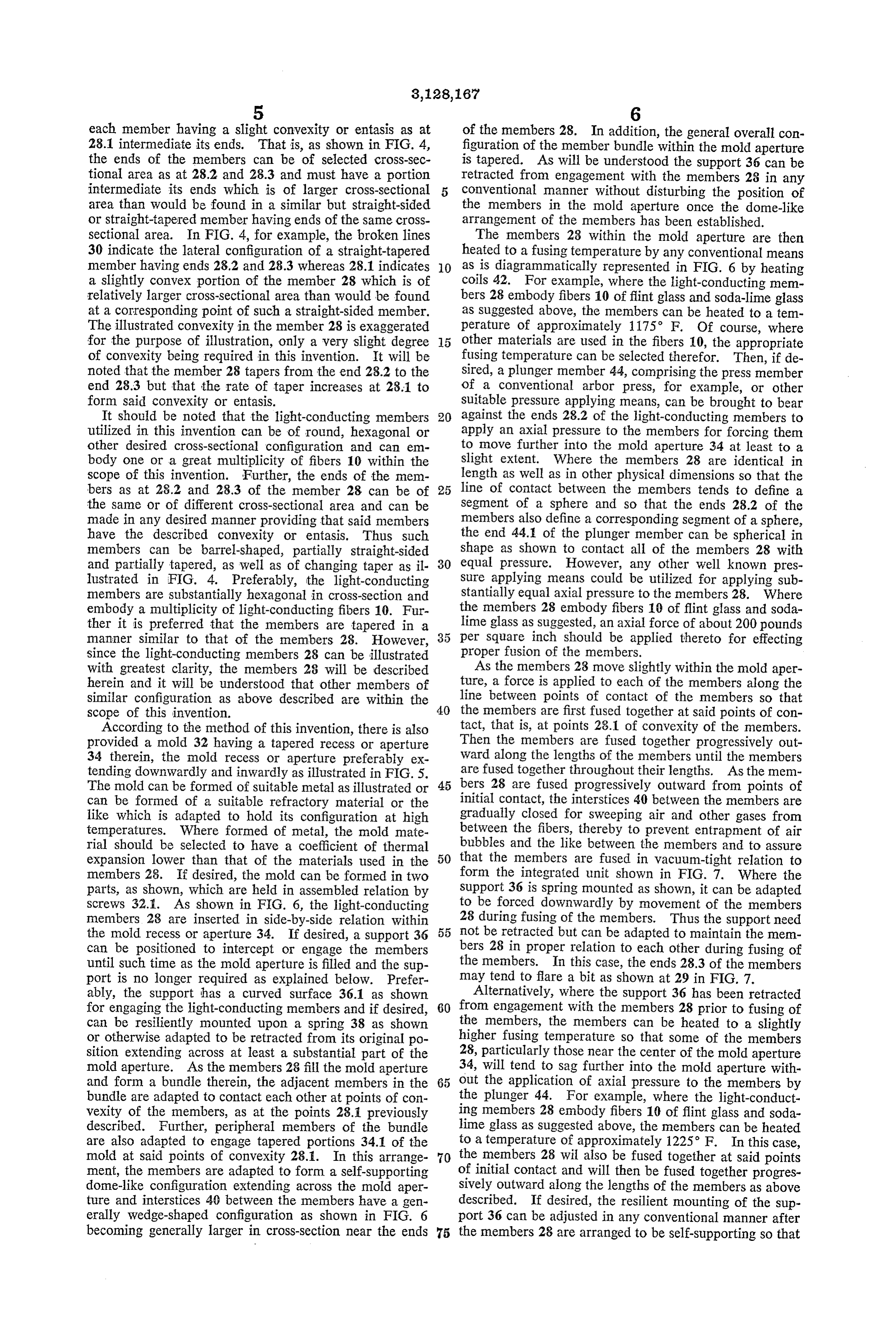 Page 6 of the original patent document