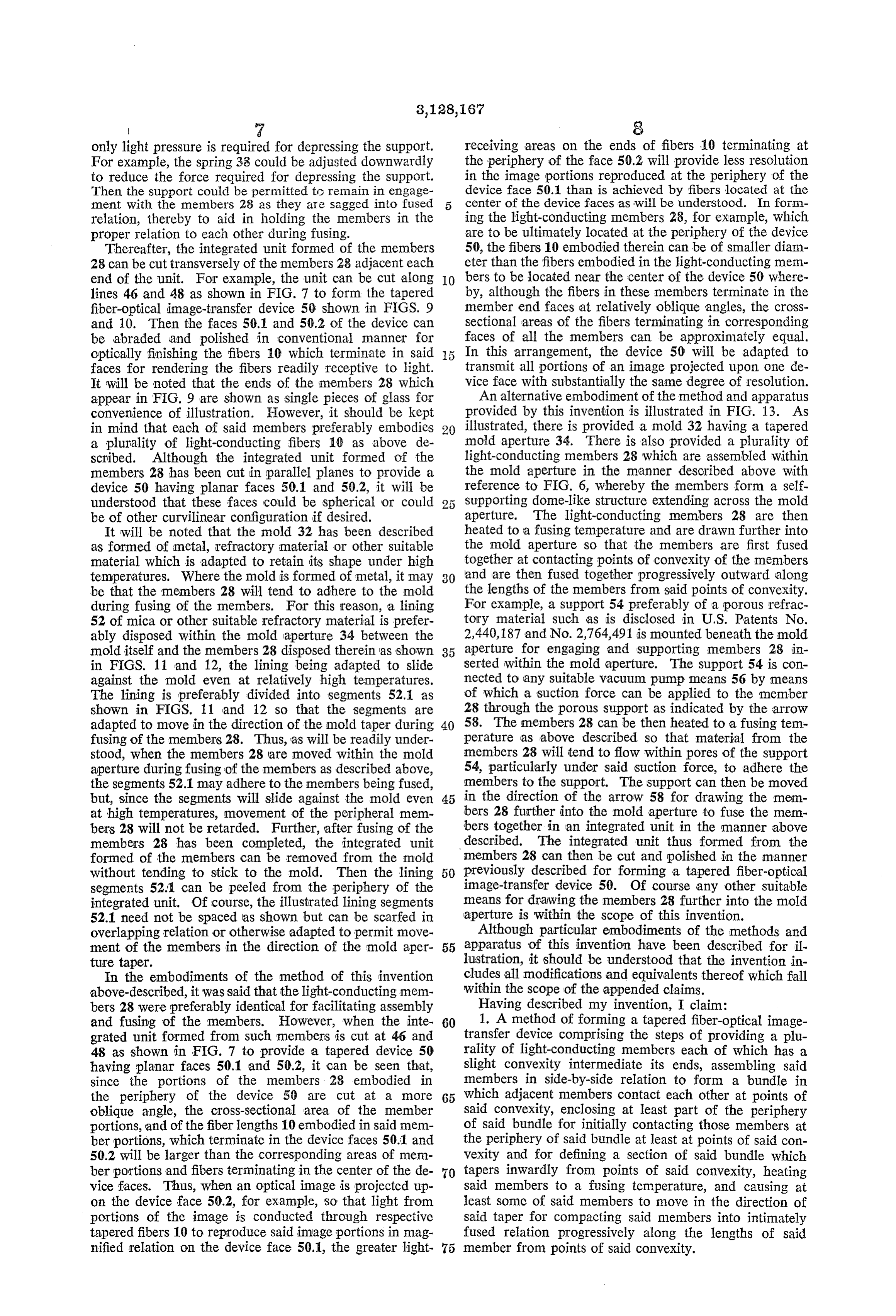 Page 7 of the original patent document