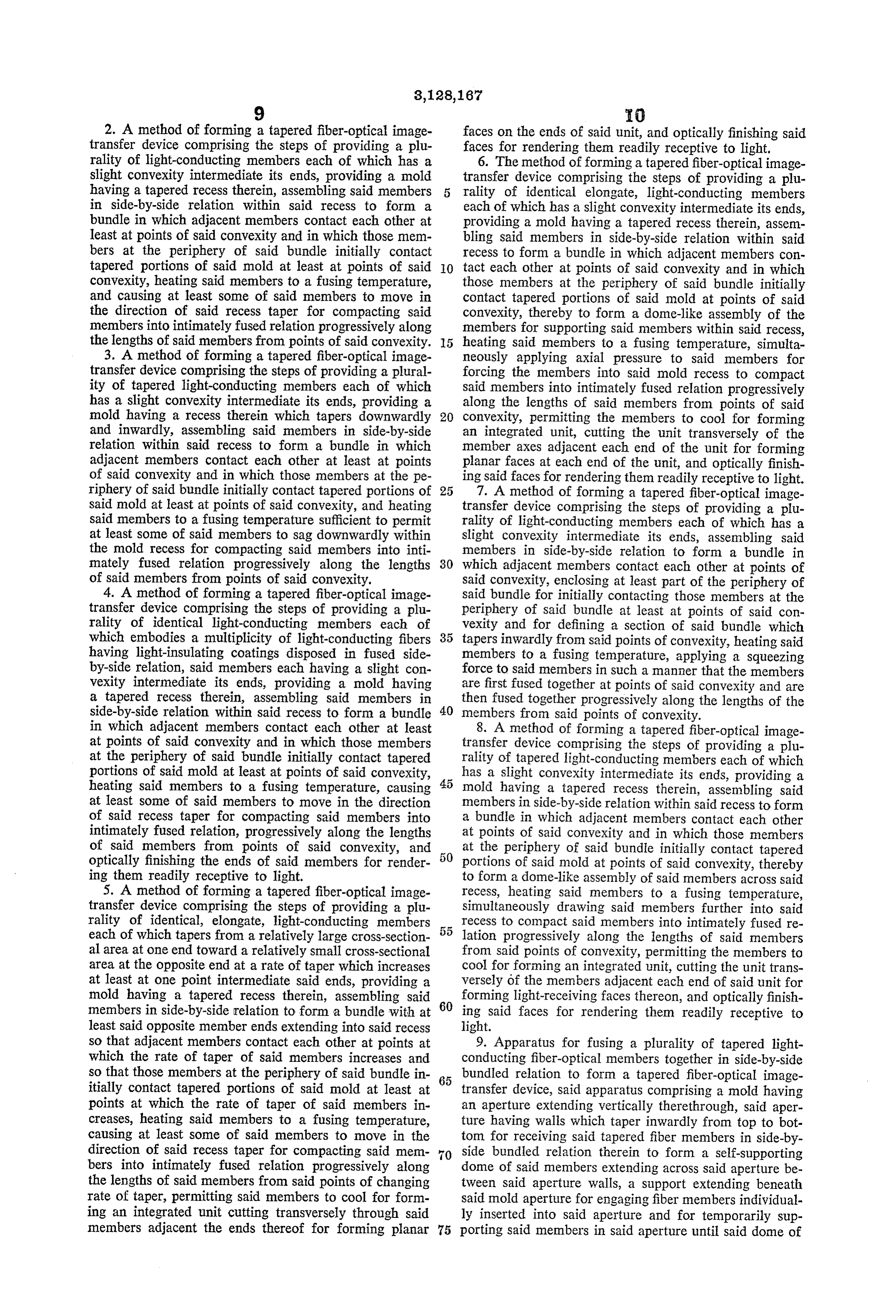Page 8 of the original patent document