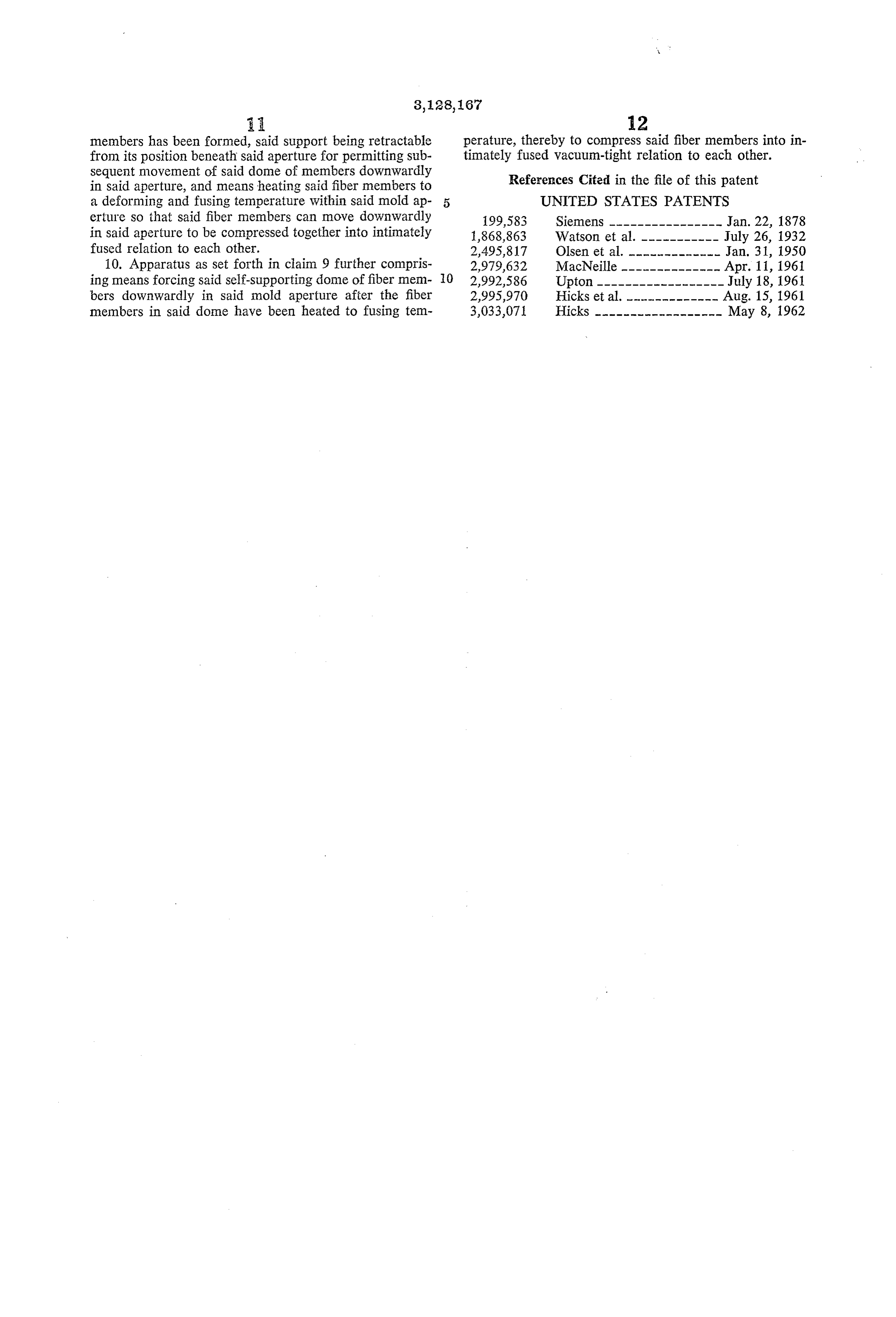 Page 9 of the original patent document